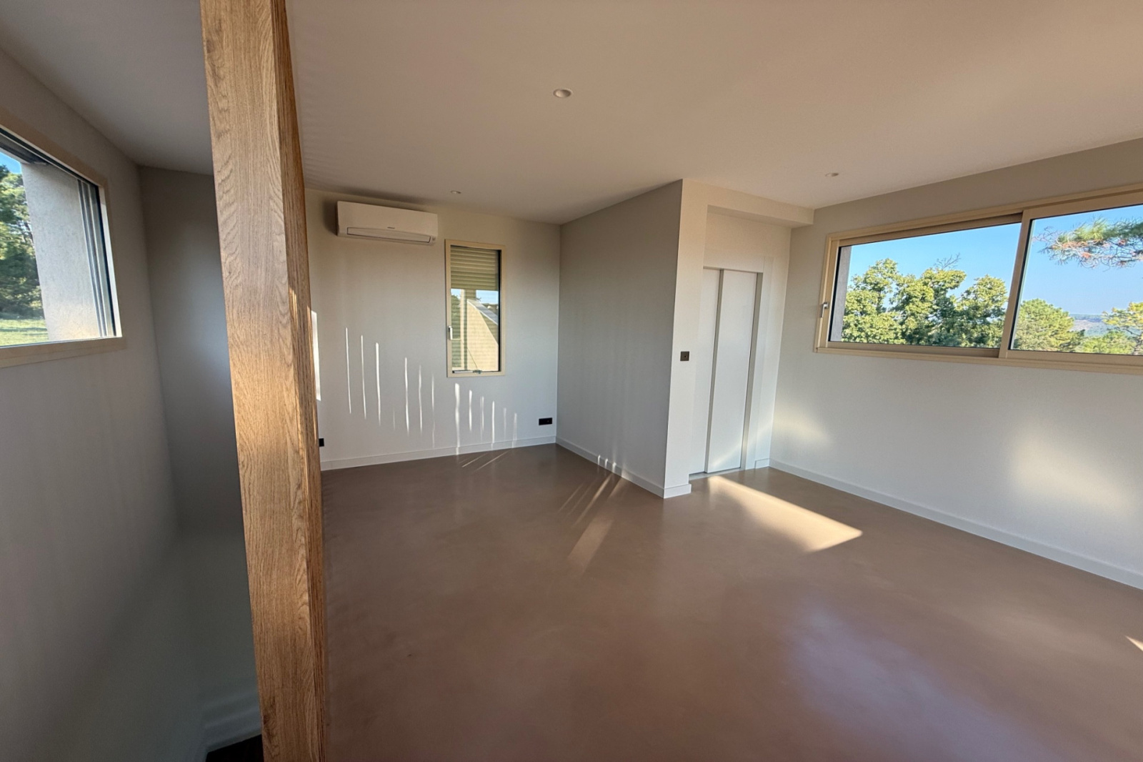 Image_, Maison, Saint-Quentin-la-Poterie, ref :668V1156M