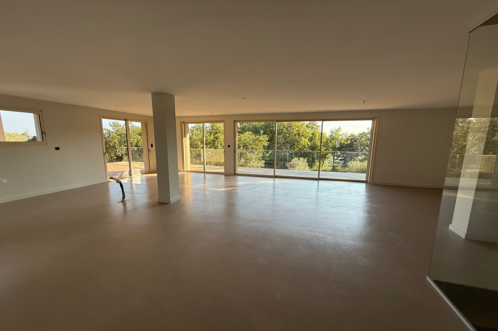 Image_, Maison, Saint-Quentin-la-Poterie, ref :668V1156M