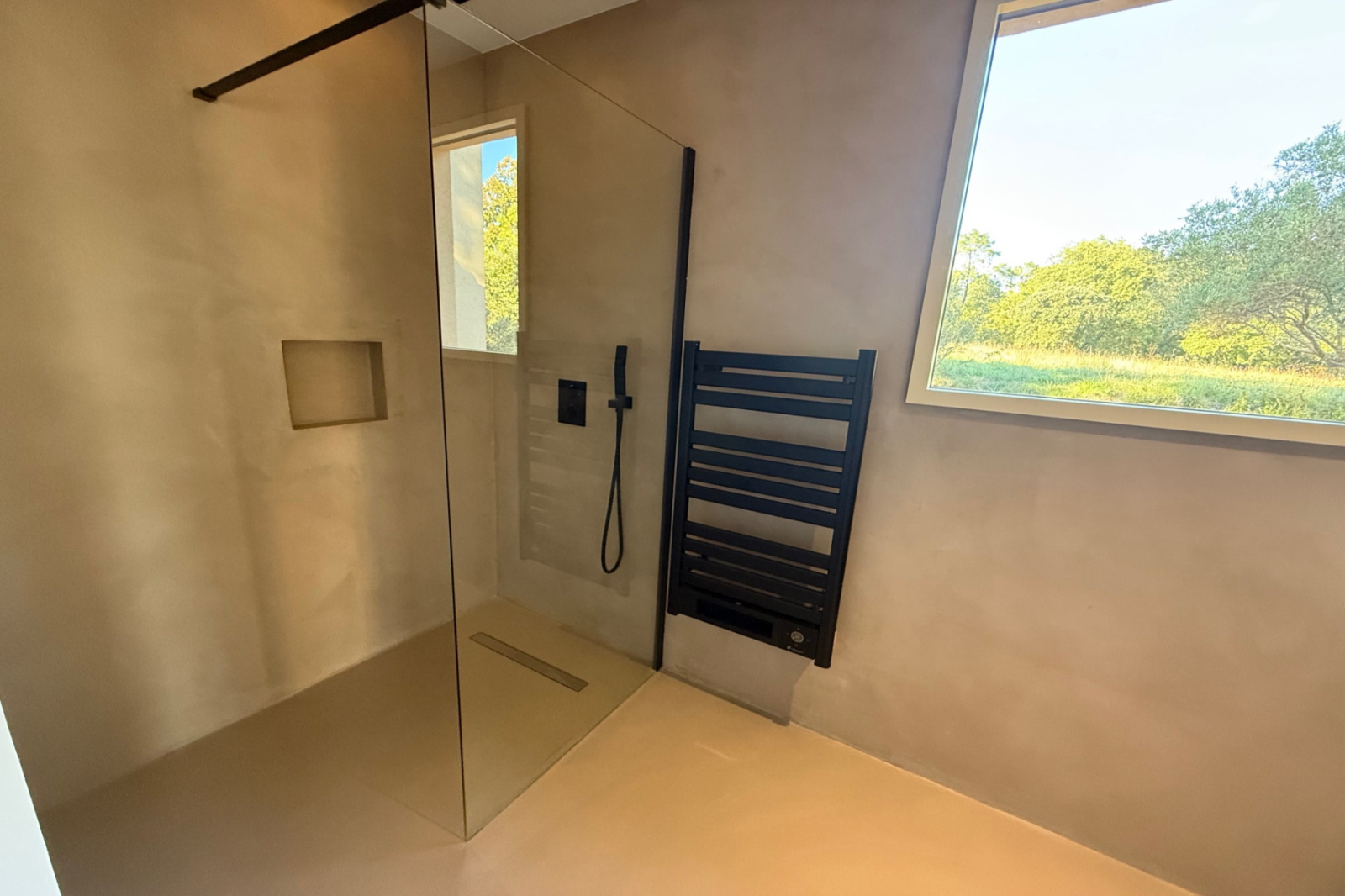 Image_, Maison, Saint-Quentin-la-Poterie, ref :668V1156M