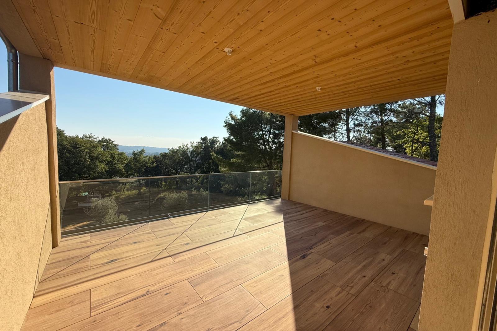 Image_, Maison, Saint-Quentin-la-Poterie, ref :668V1156M