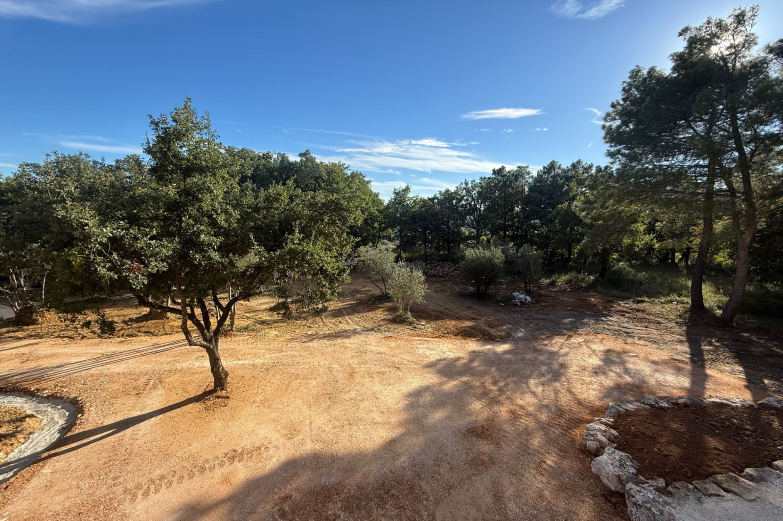 Image_, Maison, Saint-Quentin-la-Poterie, ref :668V1156M