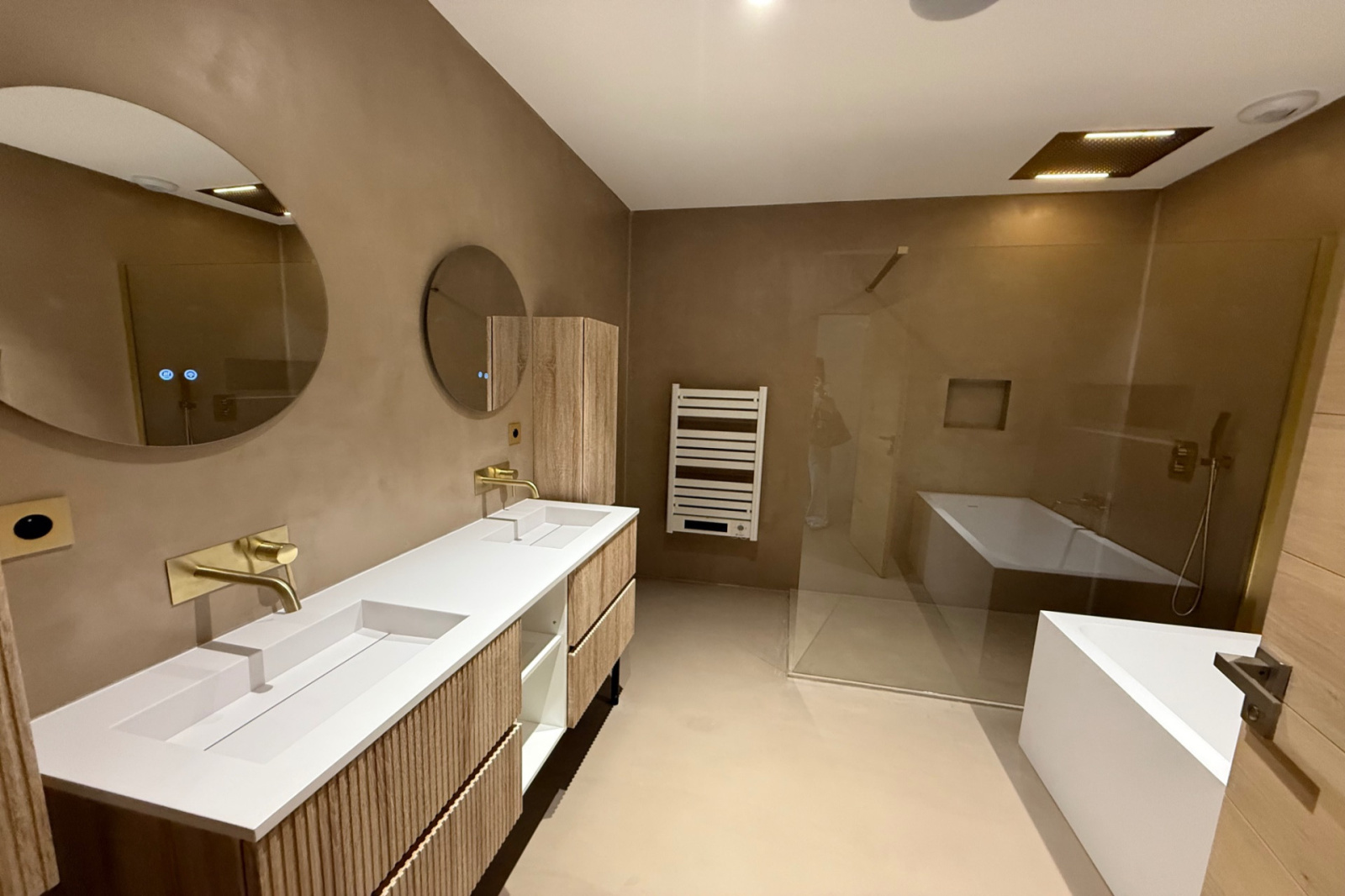 Image_, Maison, Saint-Quentin-la-Poterie, ref :668V1156M