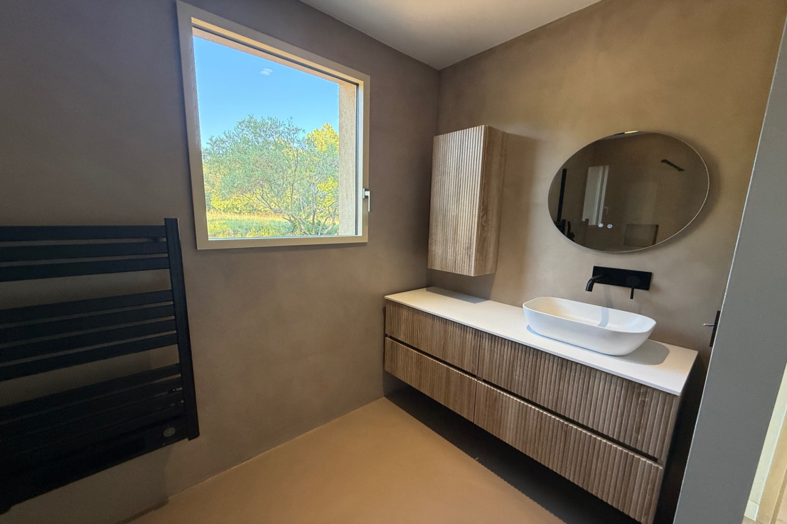 Image_, Maison, Saint-Quentin-la-Poterie, ref :668V1156M