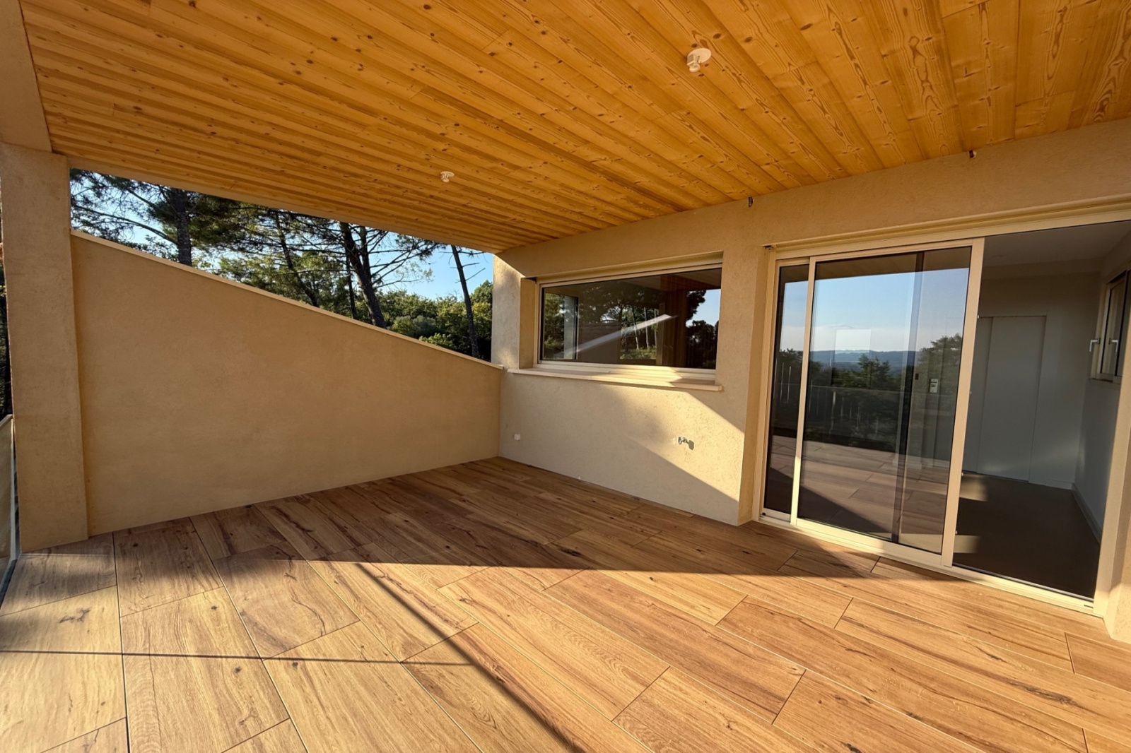 Image_, Maison, Saint-Quentin-la-Poterie, ref :668V1156M