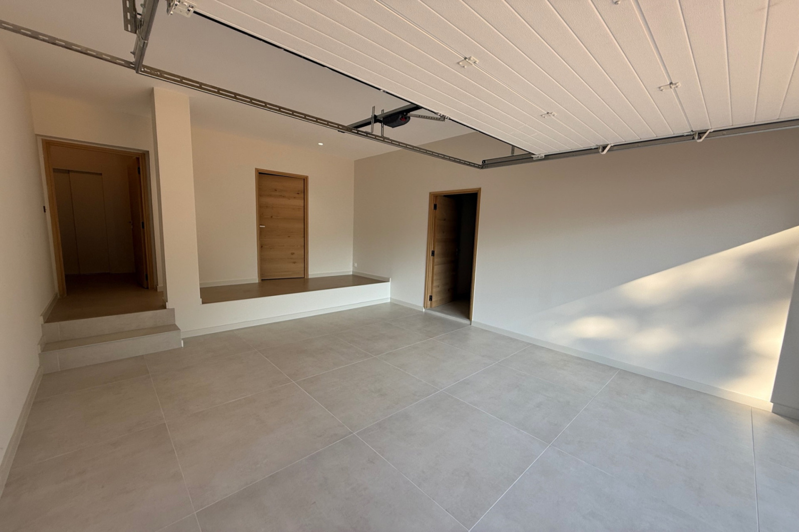 Image_, Maison, Saint-Quentin-la-Poterie, ref :668V1156M