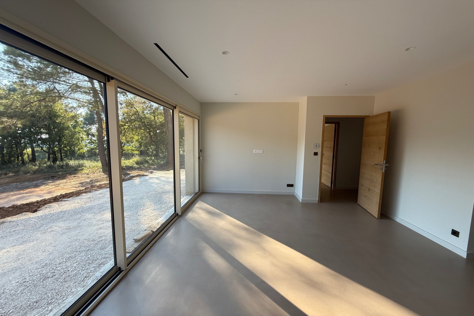 Image_, Maison, Saint-Quentin-la-Poterie, ref :668V1156M