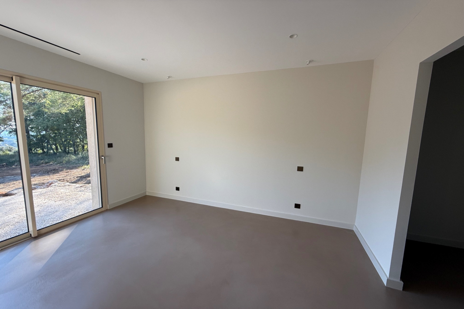 Image_, Maison, Saint-Quentin-la-Poterie, ref :668V1156M