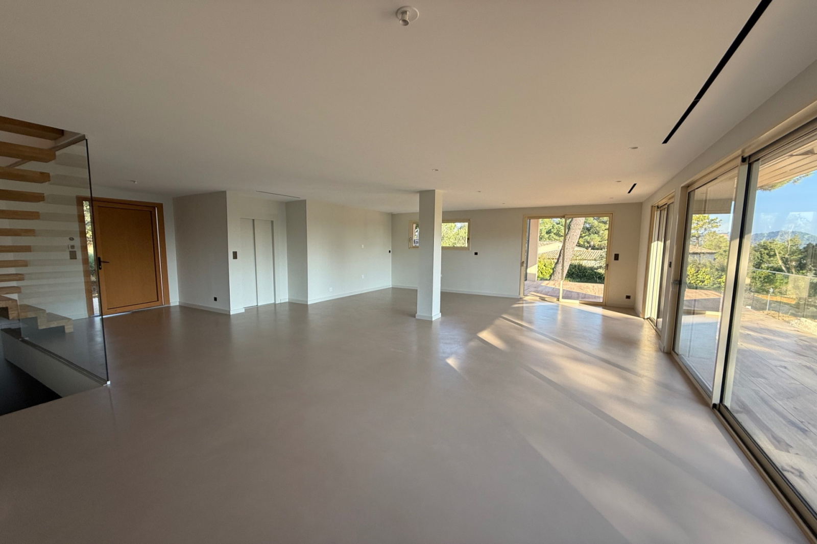 Image_, Maison, Saint-Quentin-la-Poterie, ref :668V1156M