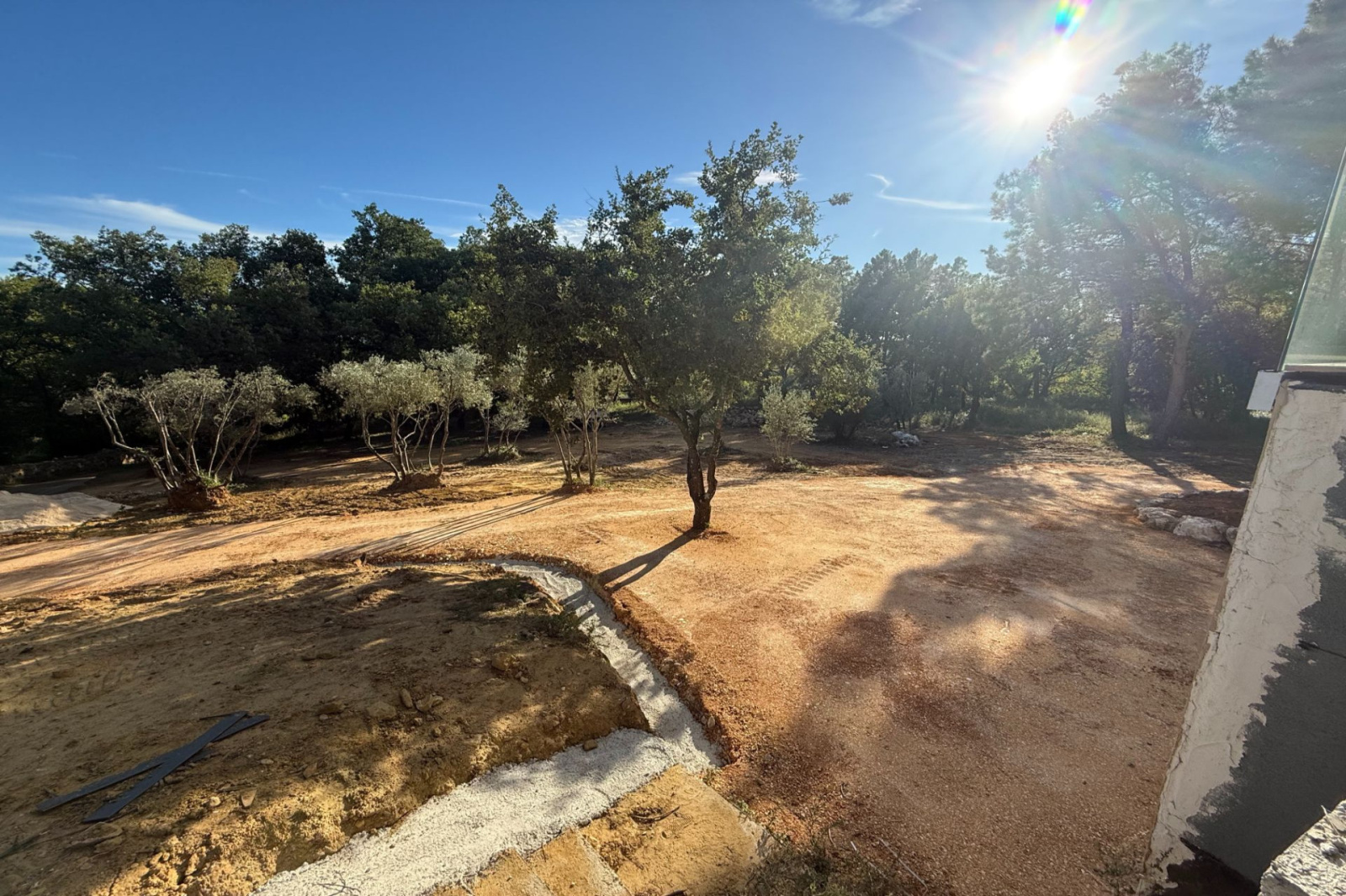 Image_, Maison, Saint-Quentin-la-Poterie, ref :668V1156M