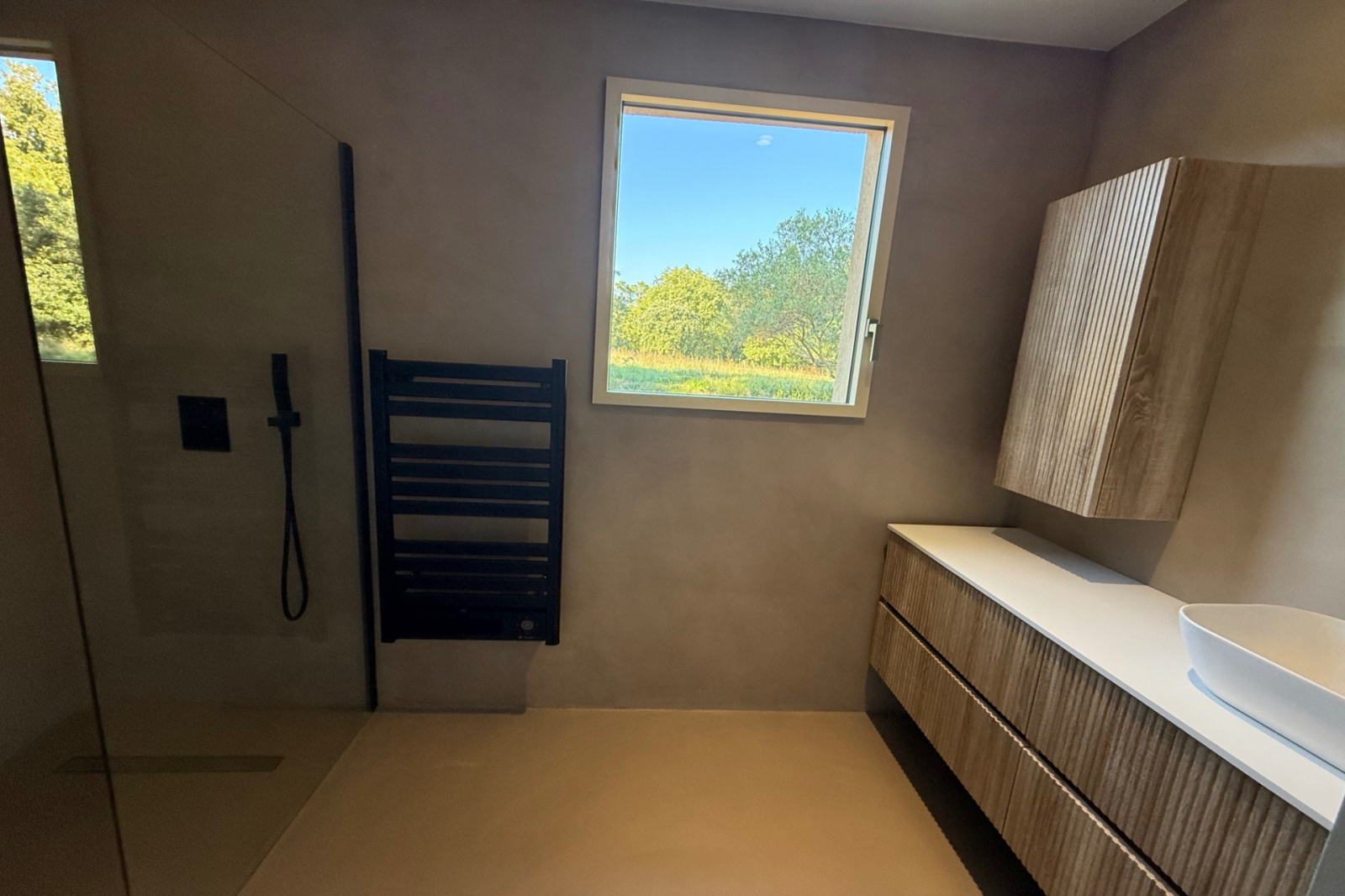 Image_, Maison, Saint-Quentin-la-Poterie, ref :668V1156M