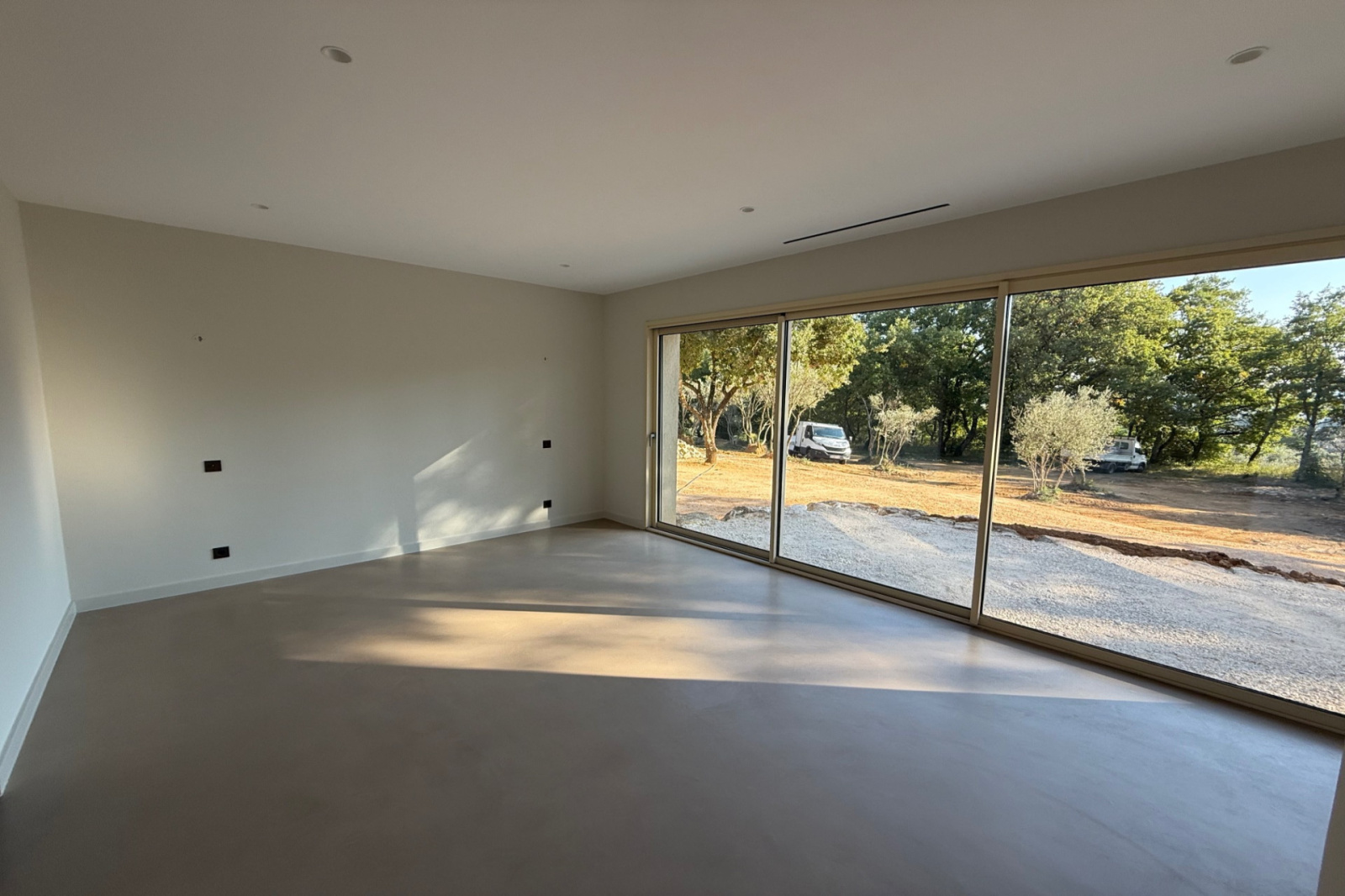 Image_, Maison, Saint-Quentin-la-Poterie, ref :668V1156M