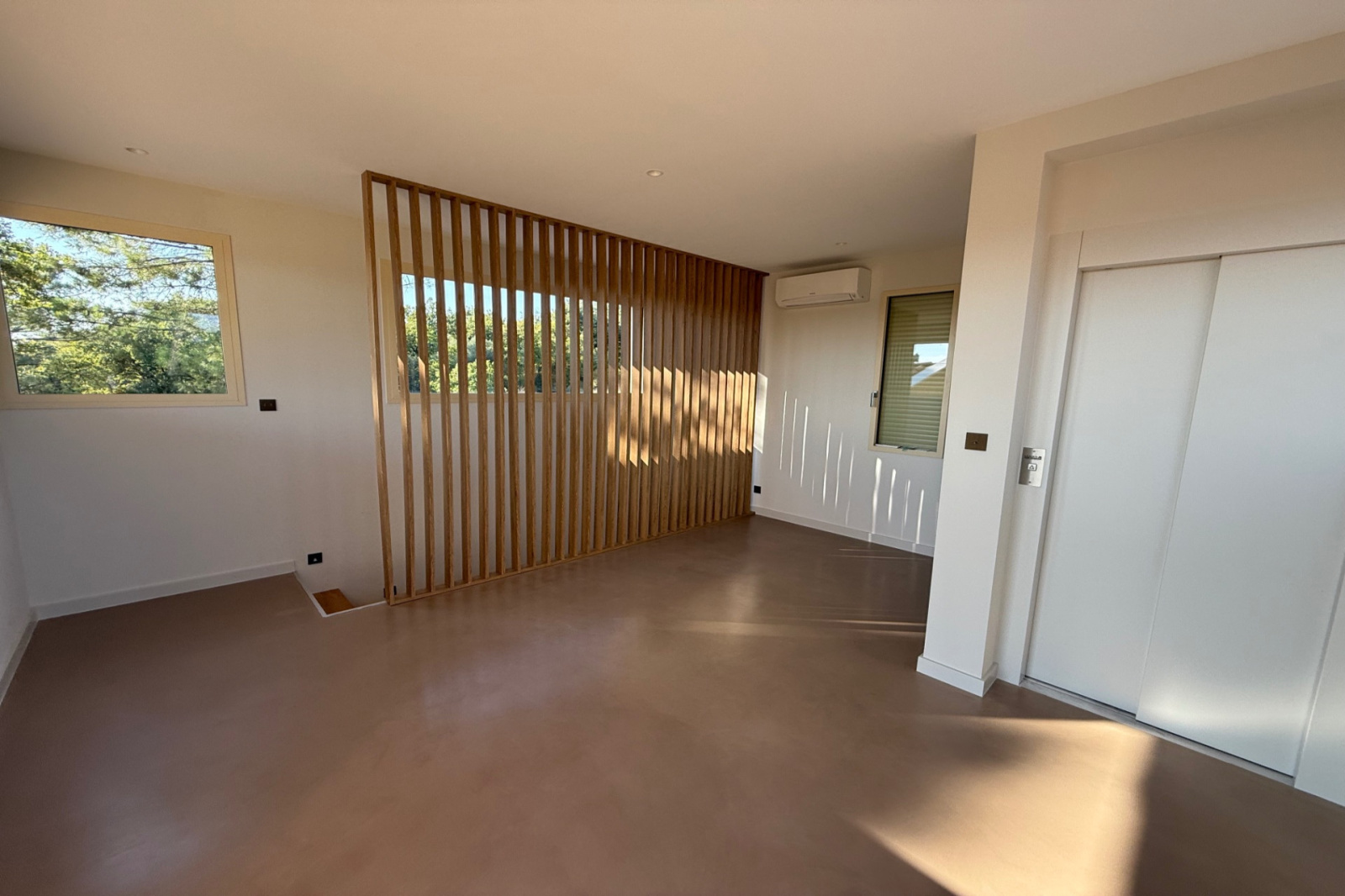 Image_, Maison, Saint-Quentin-la-Poterie, ref :668V1156M