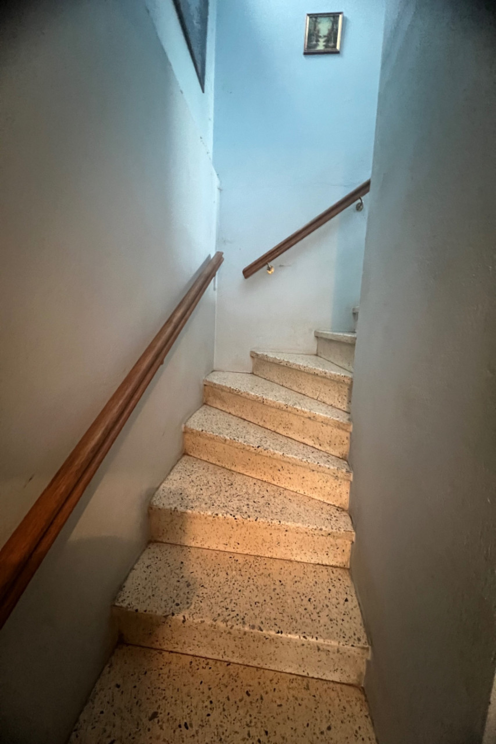 Image_, Maison, Saint-Hippolyte-de-Montaigu, ref :668V1084M