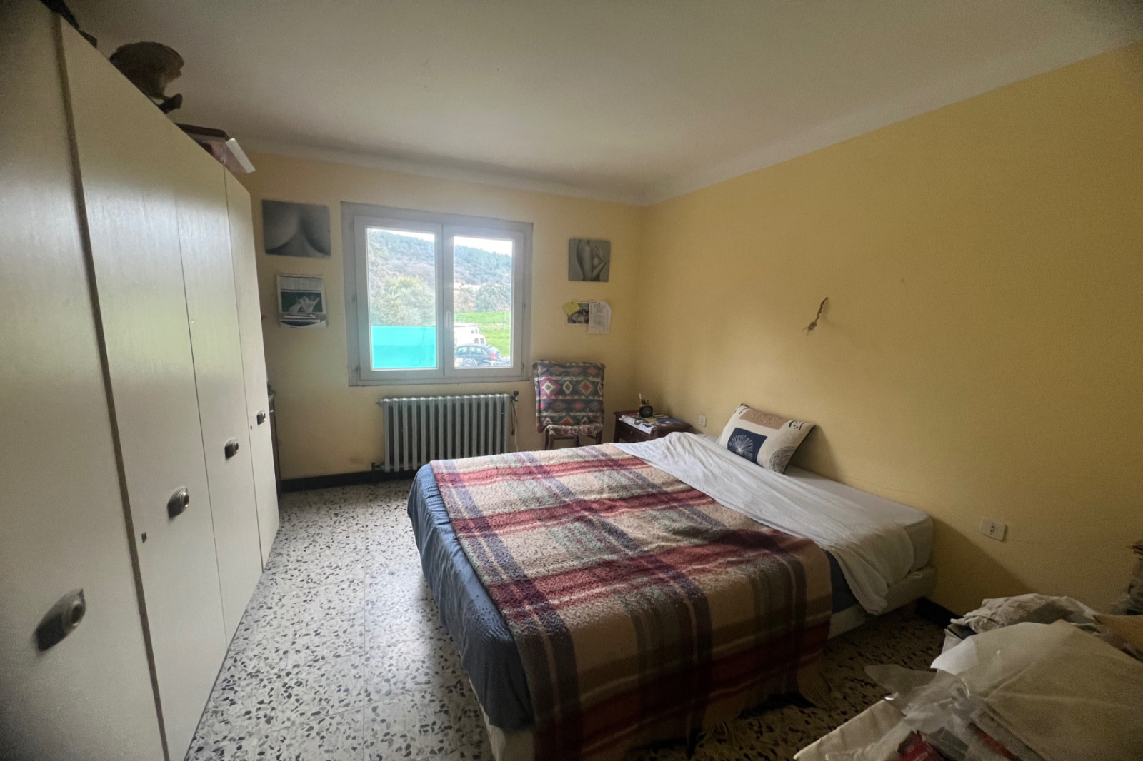 Image_, Maison, Saint-Hippolyte-de-Montaigu, ref :668V1084M