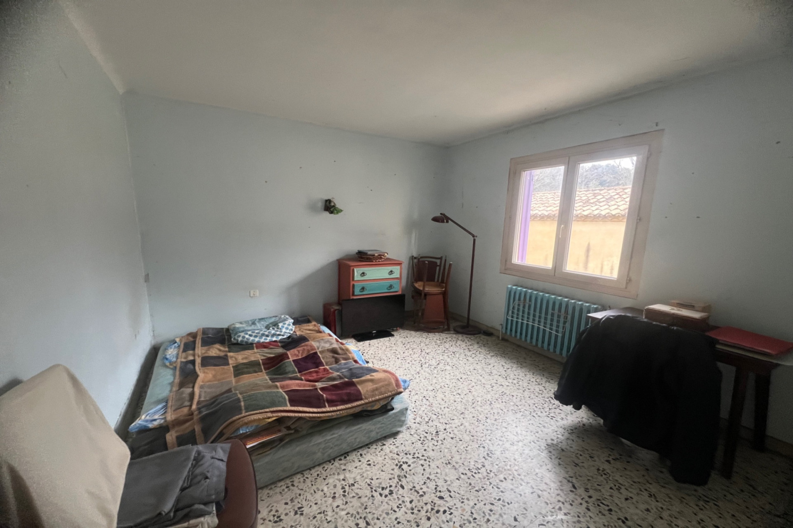 Image_, Maison, Saint-Hippolyte-de-Montaigu, ref :668V1084M