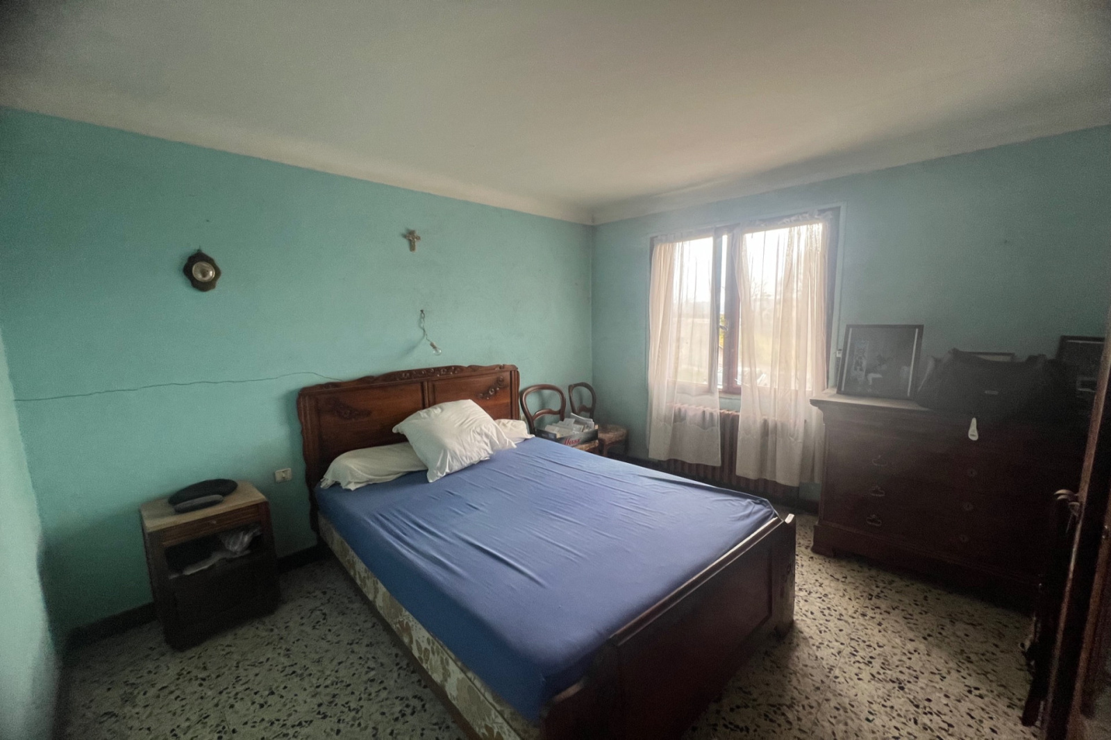 Image_, Maison, Saint-Hippolyte-de-Montaigu, ref :668V1084M