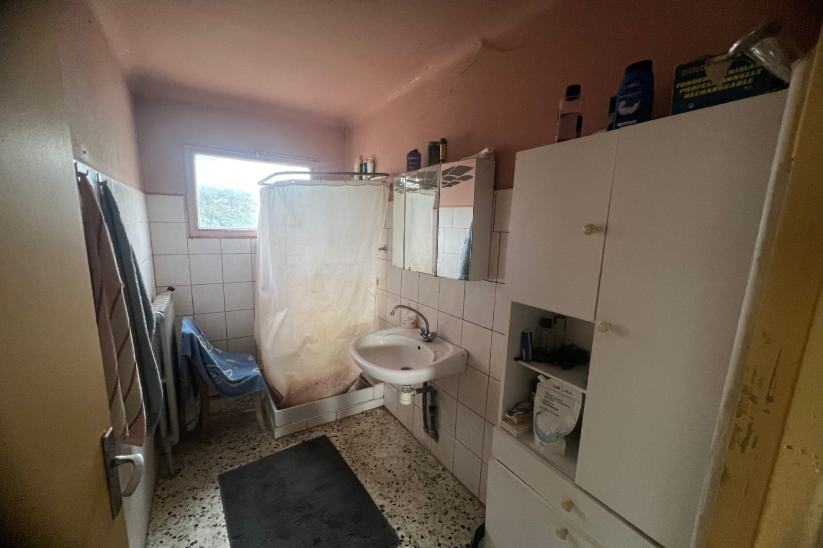 Image_, Maison, Saint-Hippolyte-de-Montaigu, ref :668V1084M