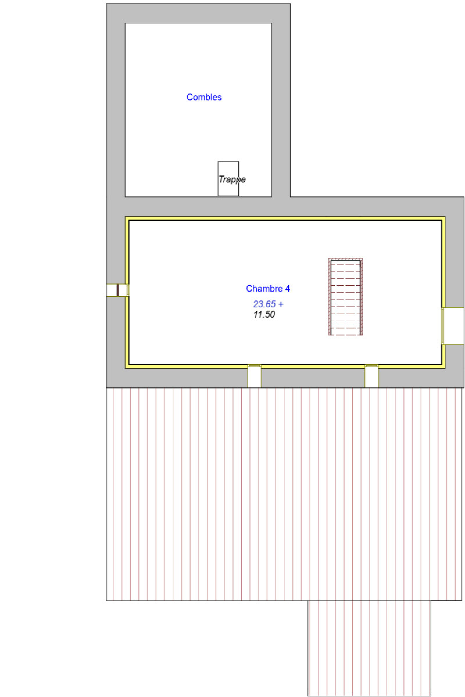 Image_, Maison, Belvézet, ref :668V1195M