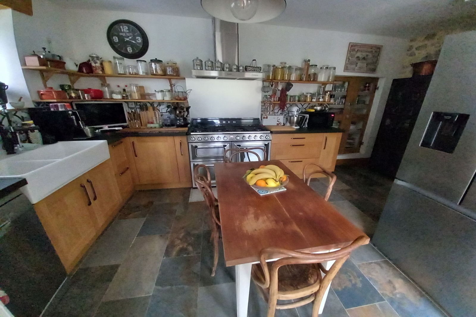 Image_, Maison, Belvézet, ref :668V1195M