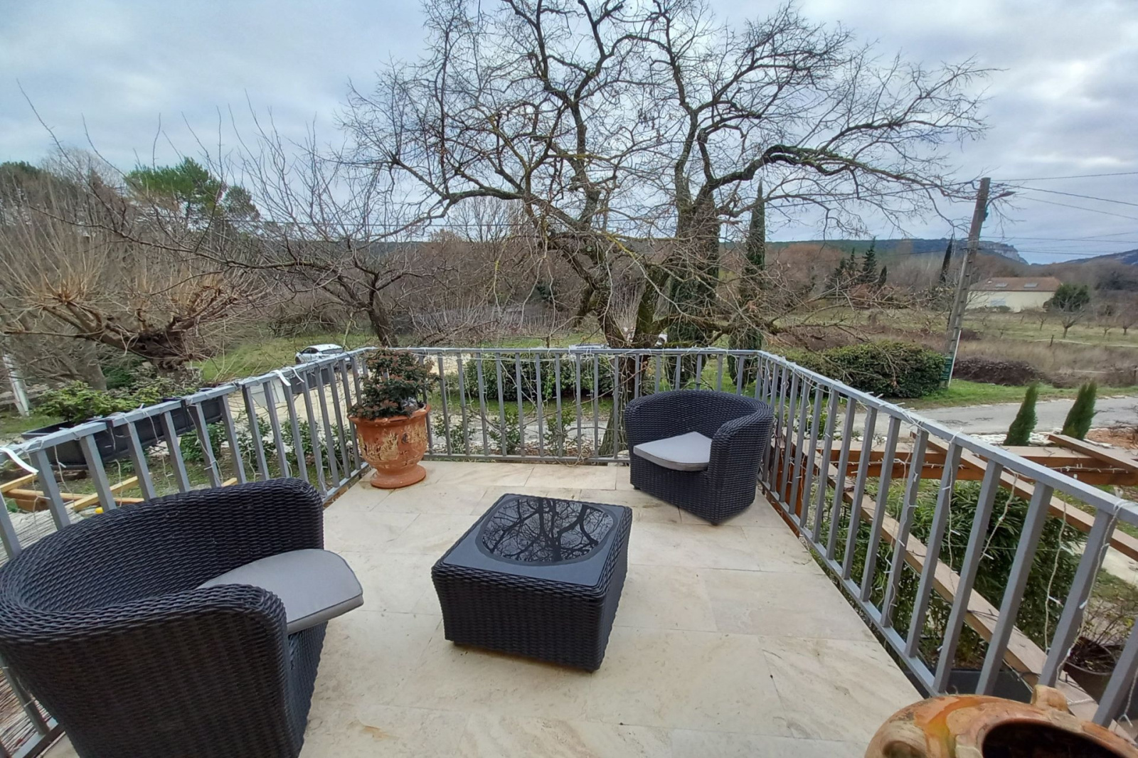 Image_, Maison, Belvézet, ref :668V1195M