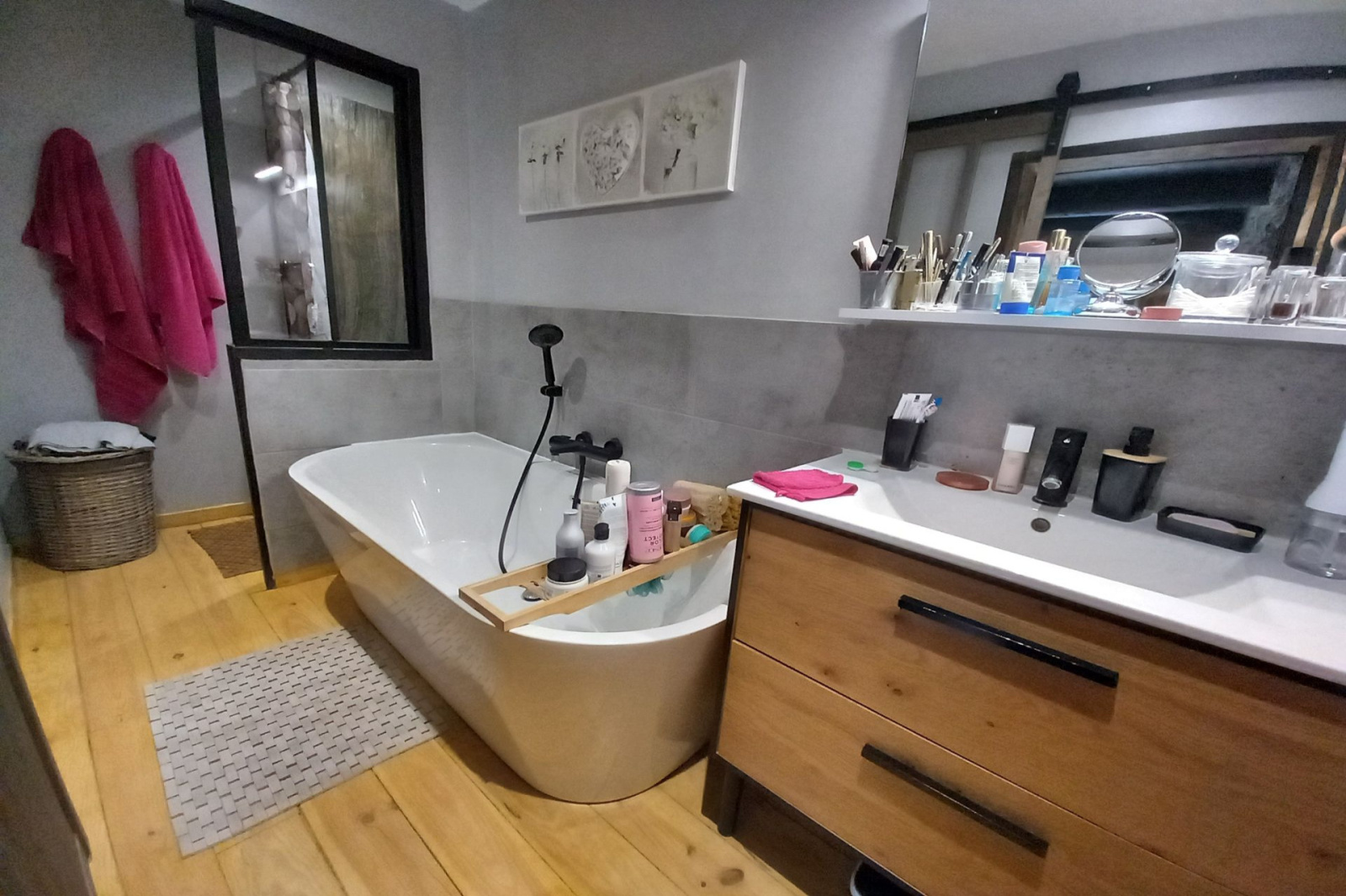 Image_, Maison, Belvézet, ref :668V1195M