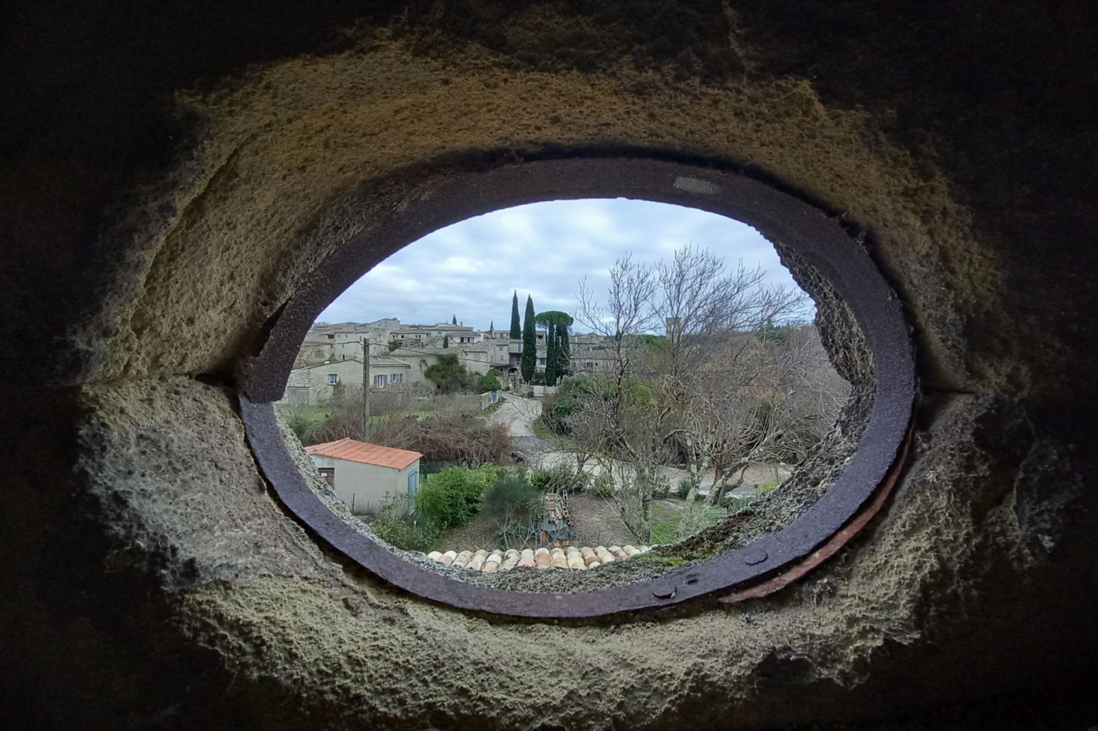 Image_, Maison, Belvézet, ref :668V1195M