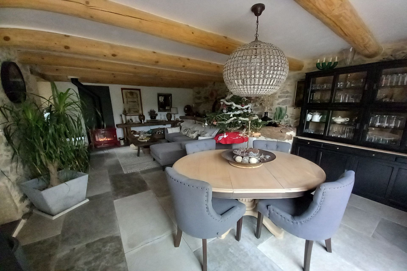 Image_, Maison, Belvézet, ref :668V1195M