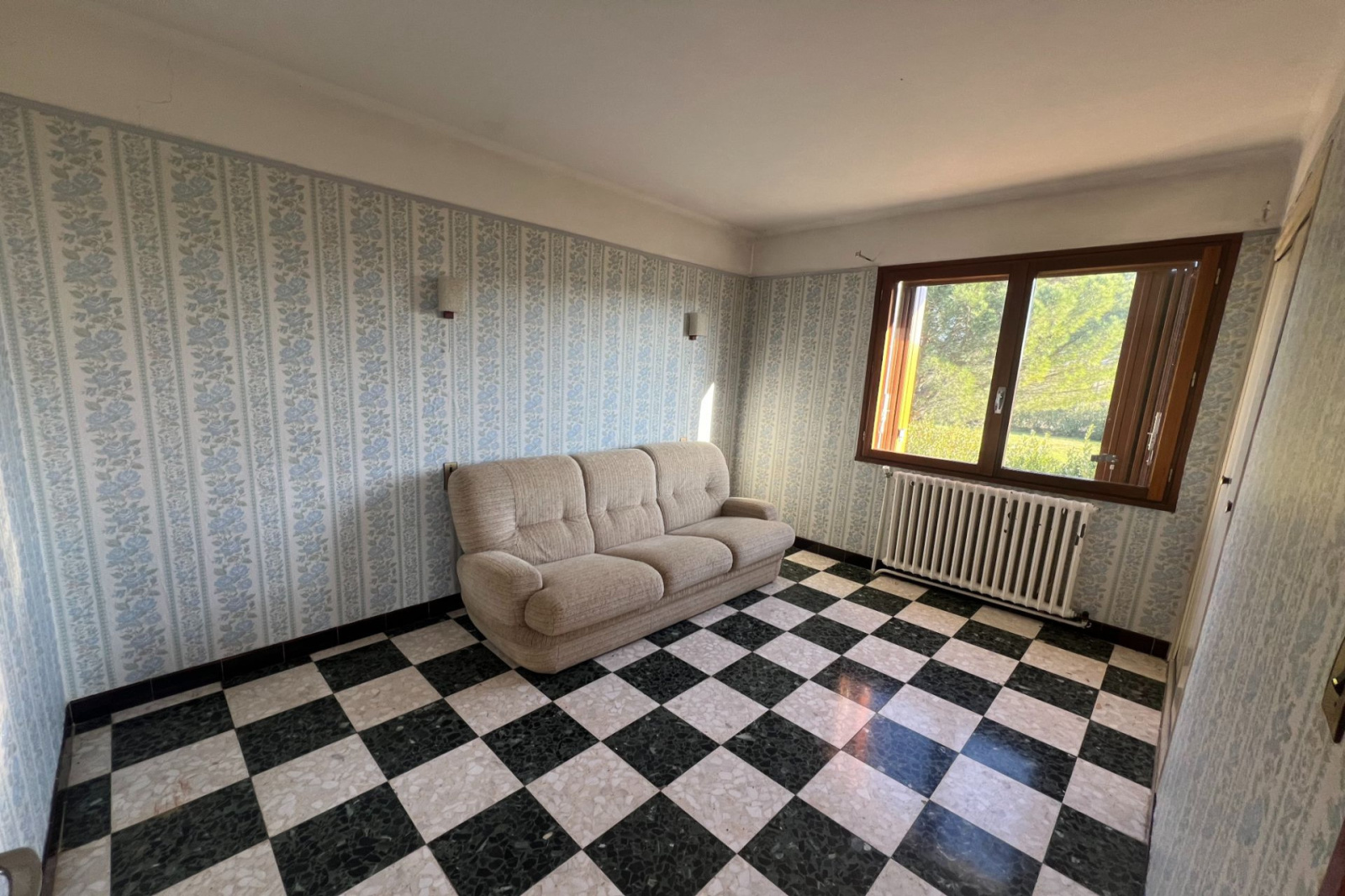 Image_, Maison, Saint-Quentin-la-Poterie, ref :668V955M