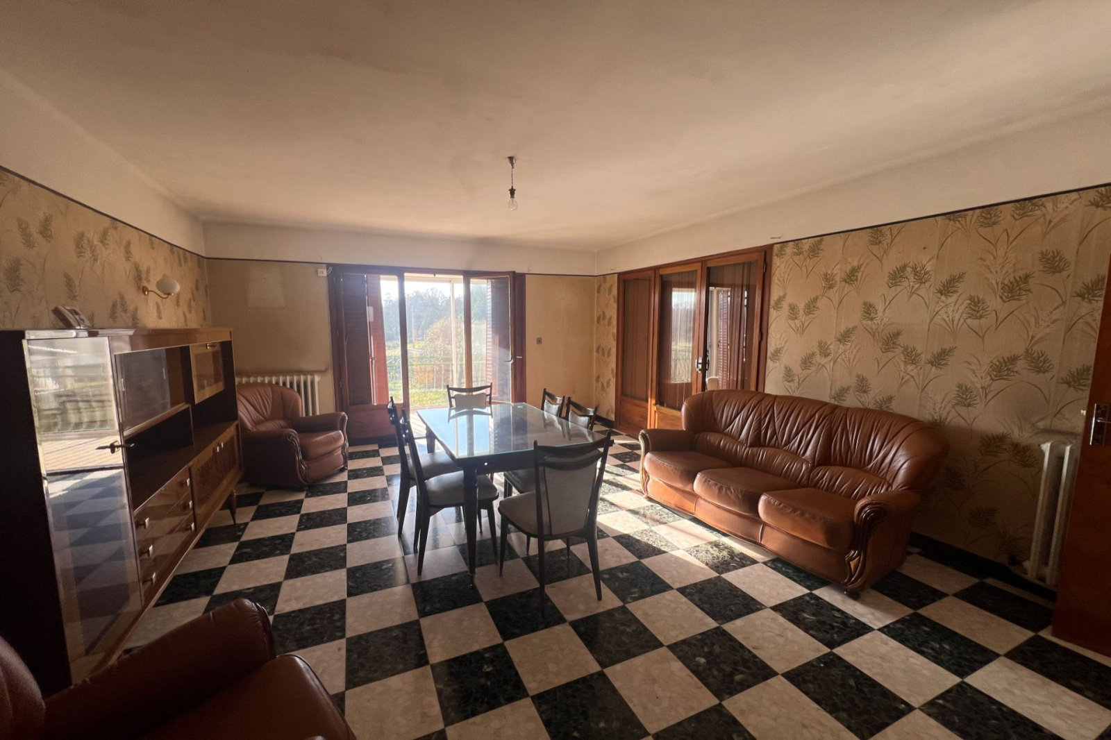 Image_, Maison, Saint-Quentin-la-Poterie, ref :668V955M