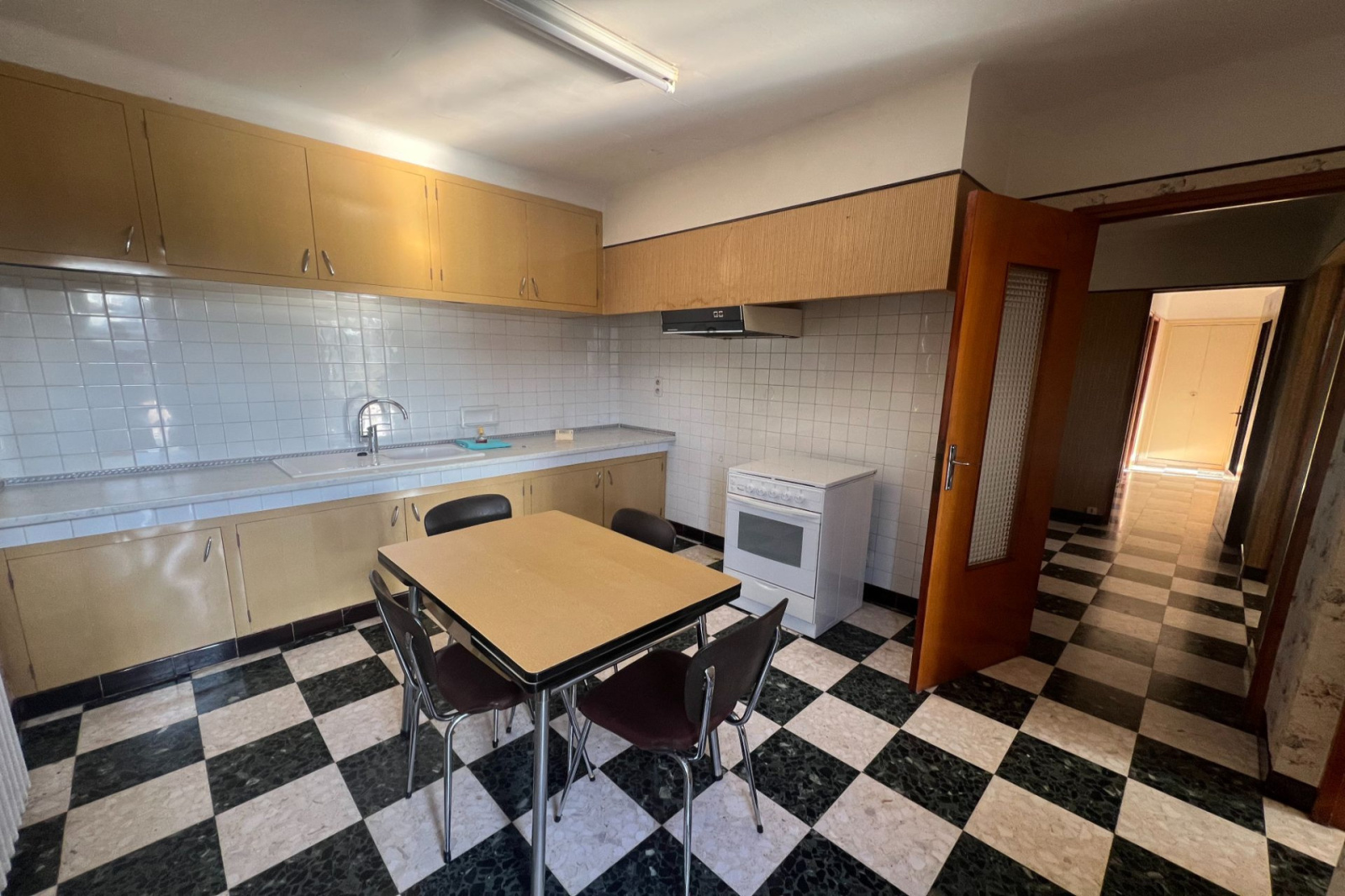 Image_, Maison, Saint-Quentin-la-Poterie, ref :668V955M