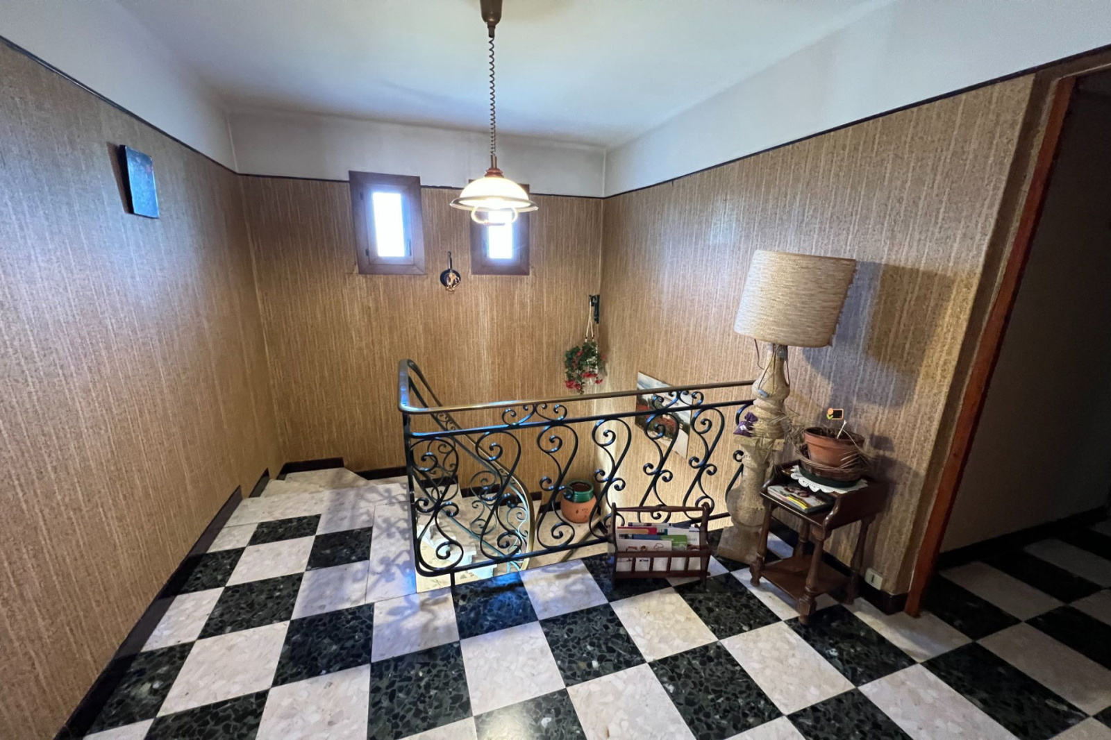 Image_, Maison, Saint-Quentin-la-Poterie, ref :668V955M