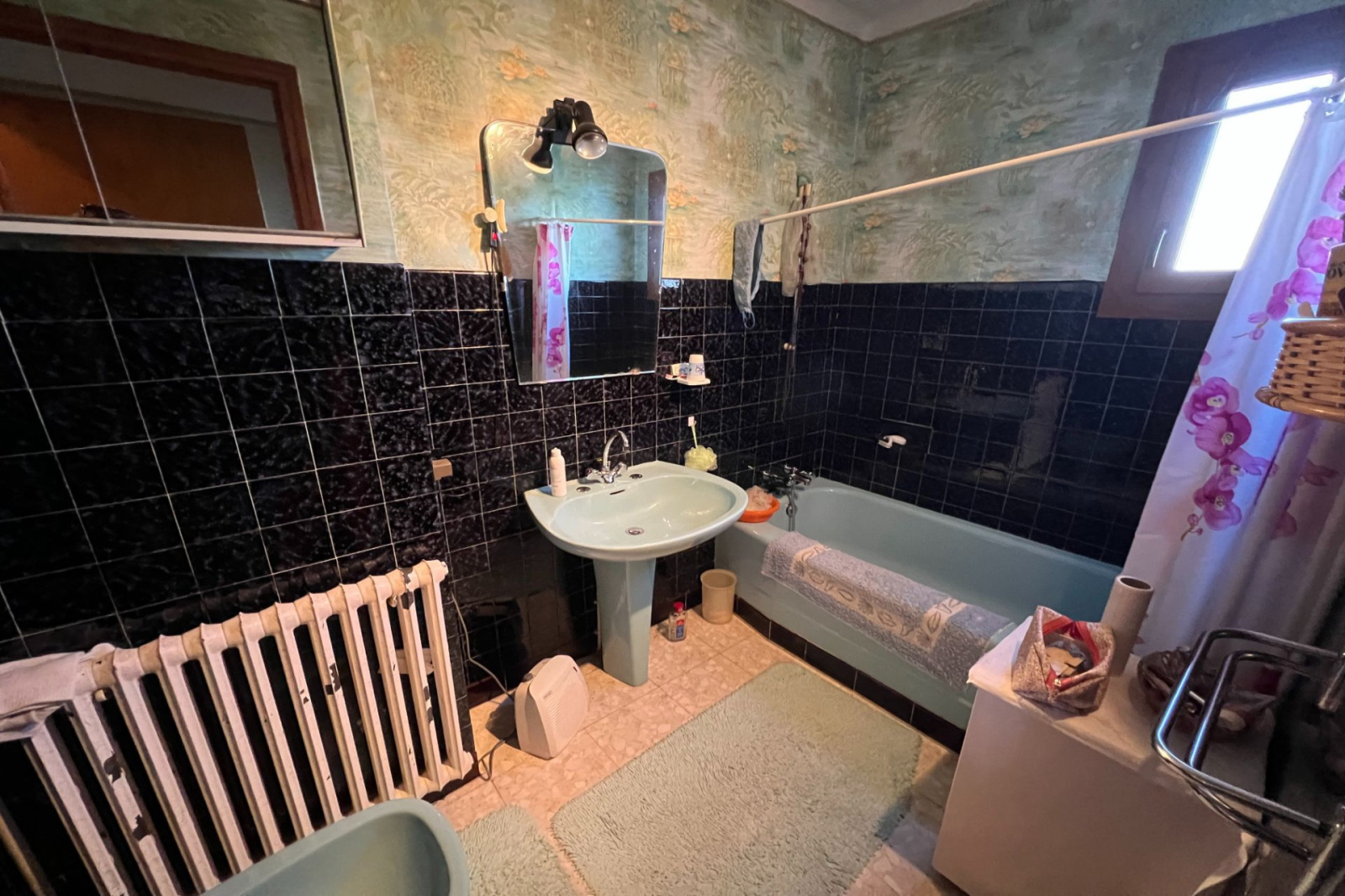 Image_, Maison, Saint-Quentin-la-Poterie, ref :668V955M