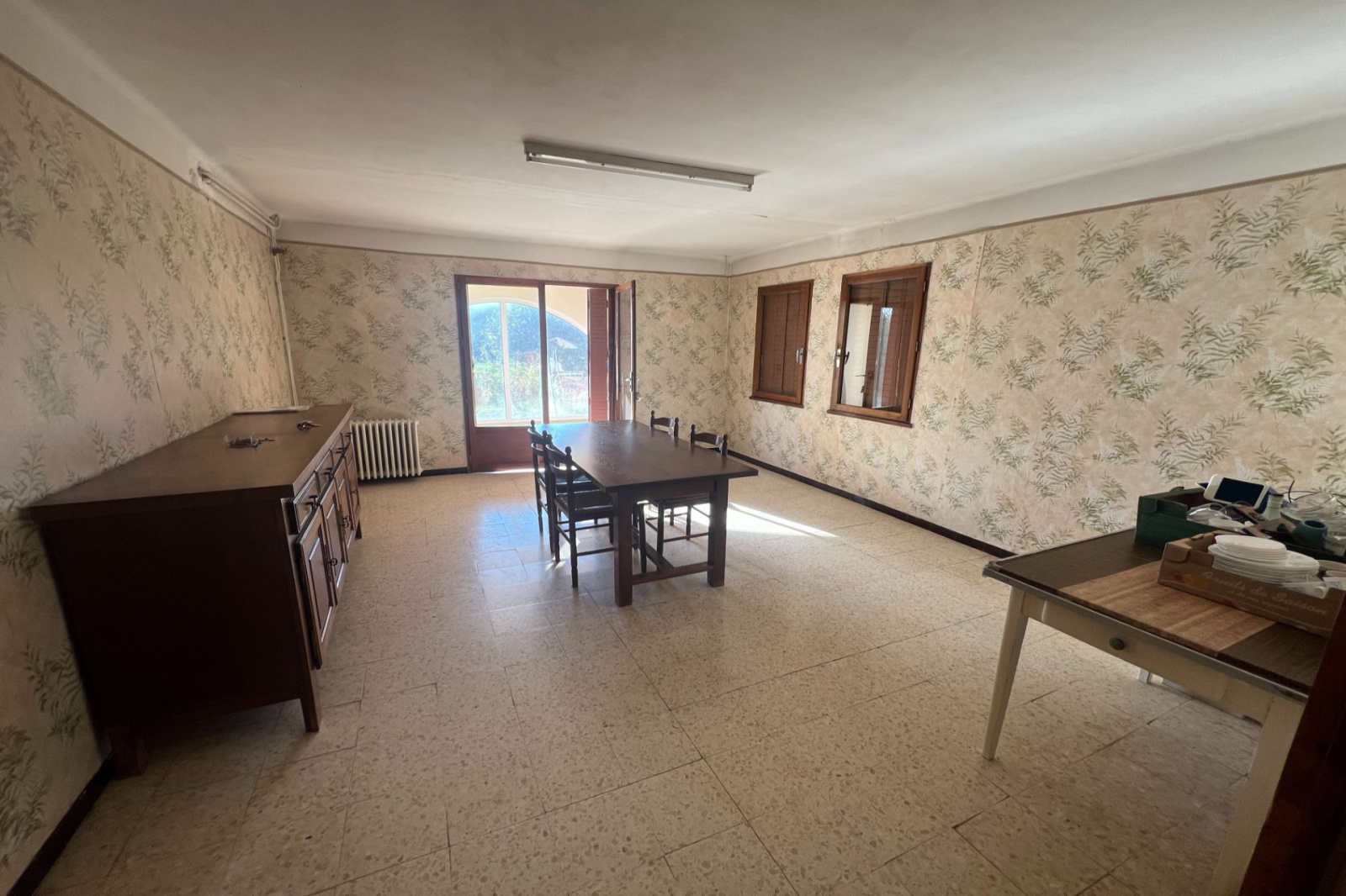 Image_, Maison, Saint-Quentin-la-Poterie, ref :668V955M