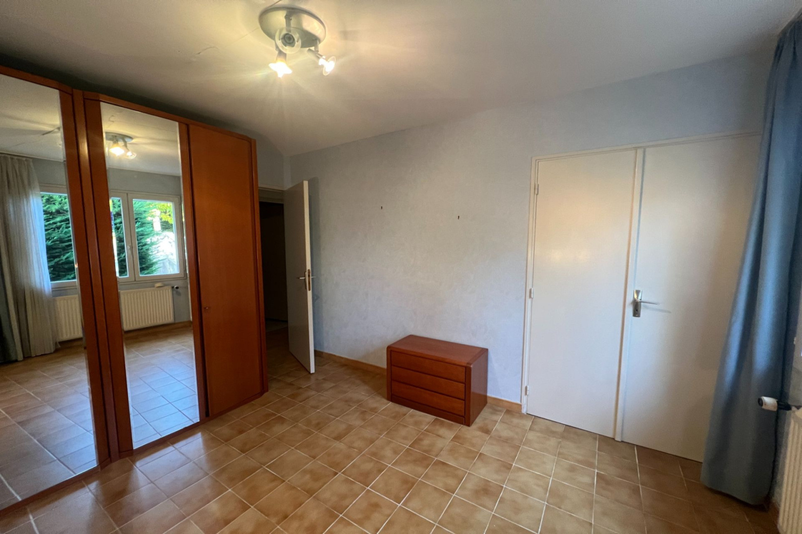 Image_, Villa, Uzès, ref :668V1052M