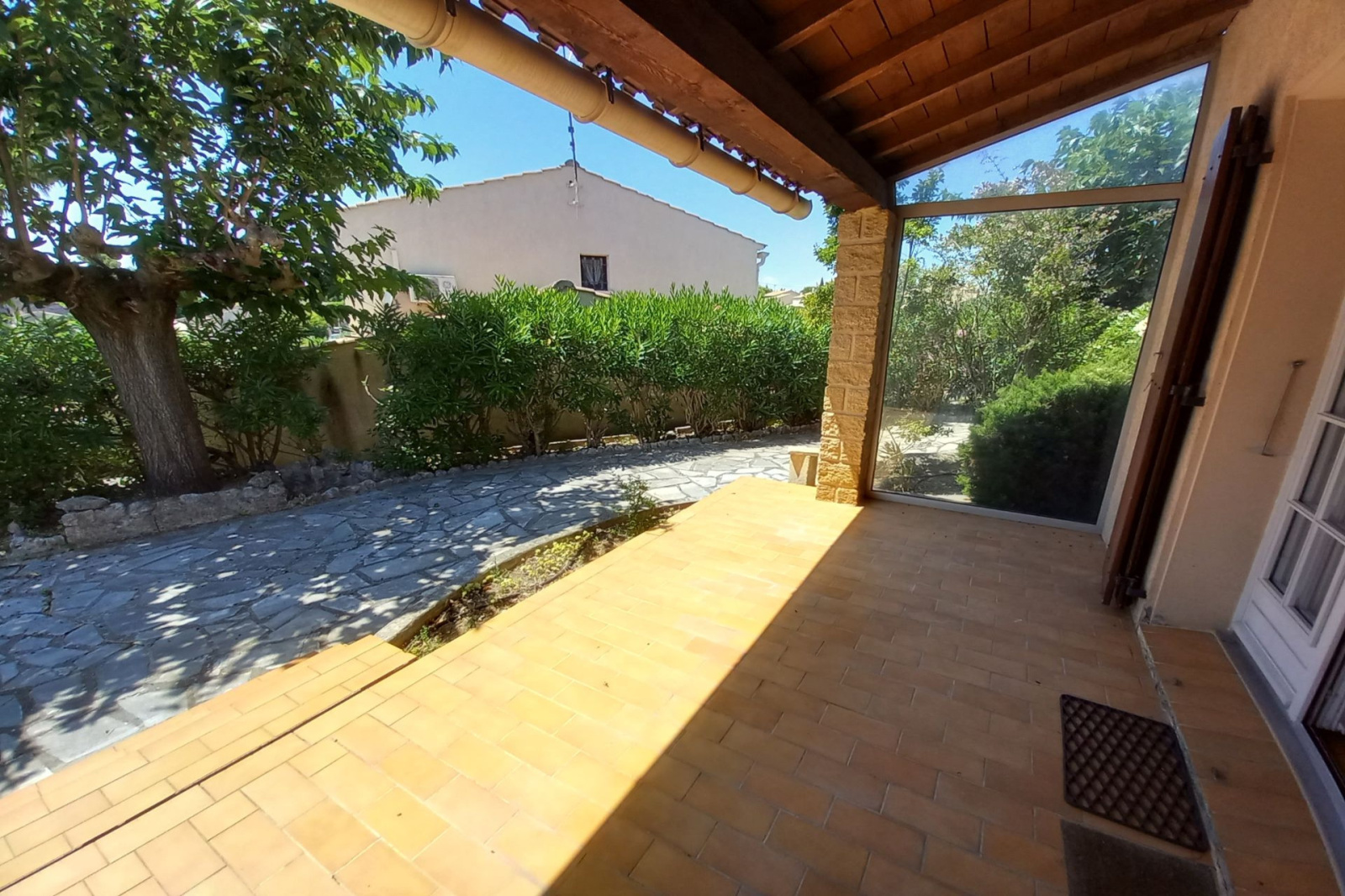 Image_, Villa, Uzès, ref :668V1052M