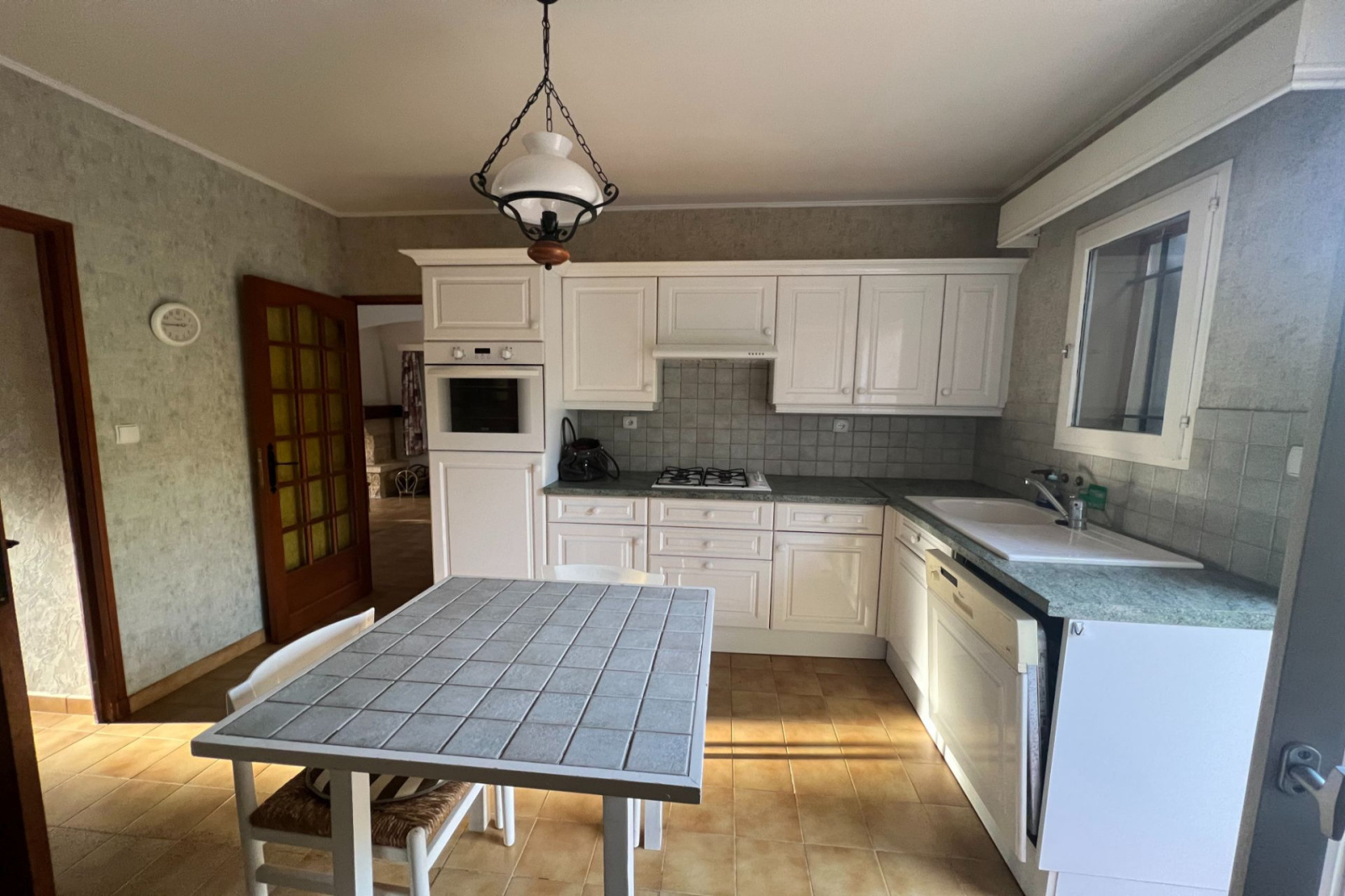 Image_, Villa, Uzès, ref :668V1052M