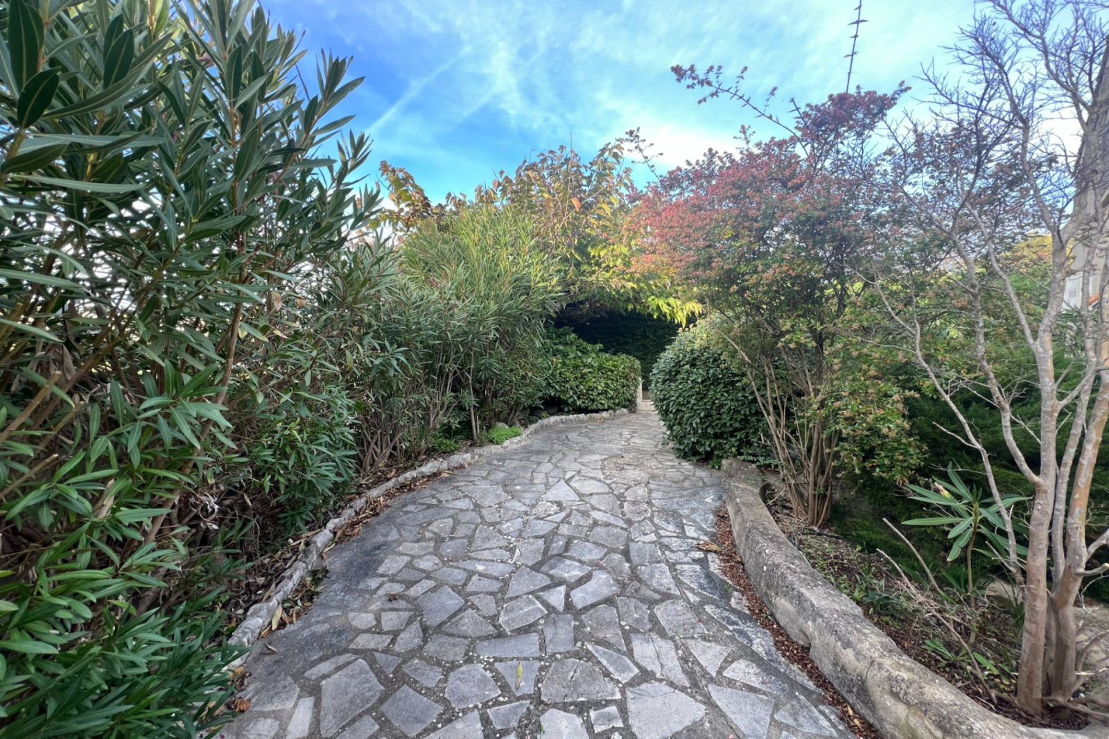 Image_, Villa, Uzès, ref :668V1052M