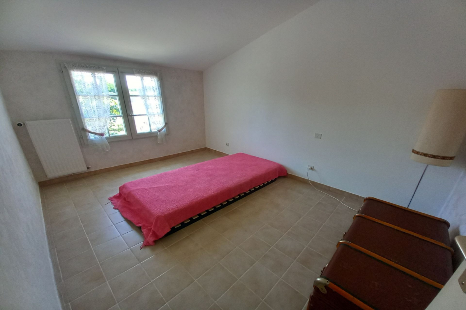 Image_, Villa, Uzès, ref :668V1052M