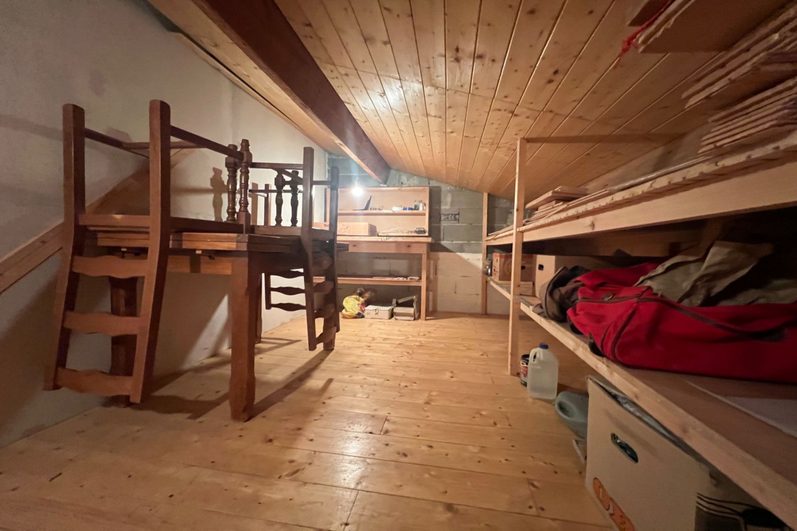 Image_, Villa, Uzès, ref :668V1052M