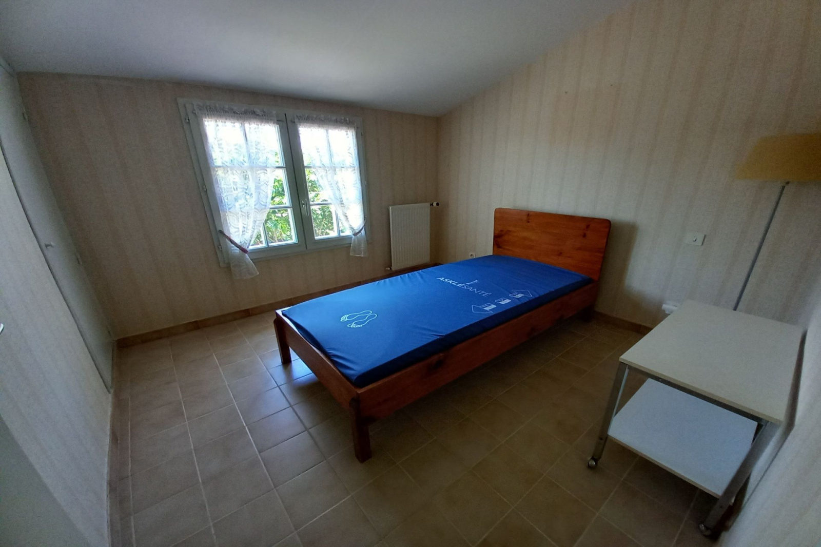 Image_, Villa, Uzès, ref :668V1052M