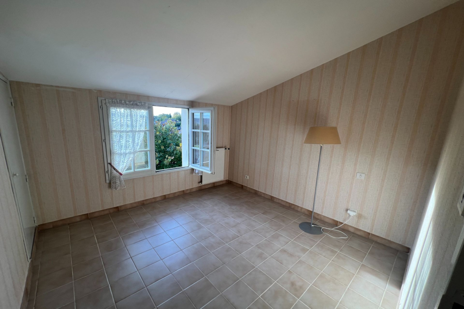 Image_, Villa, Uzès, ref :668V1052M