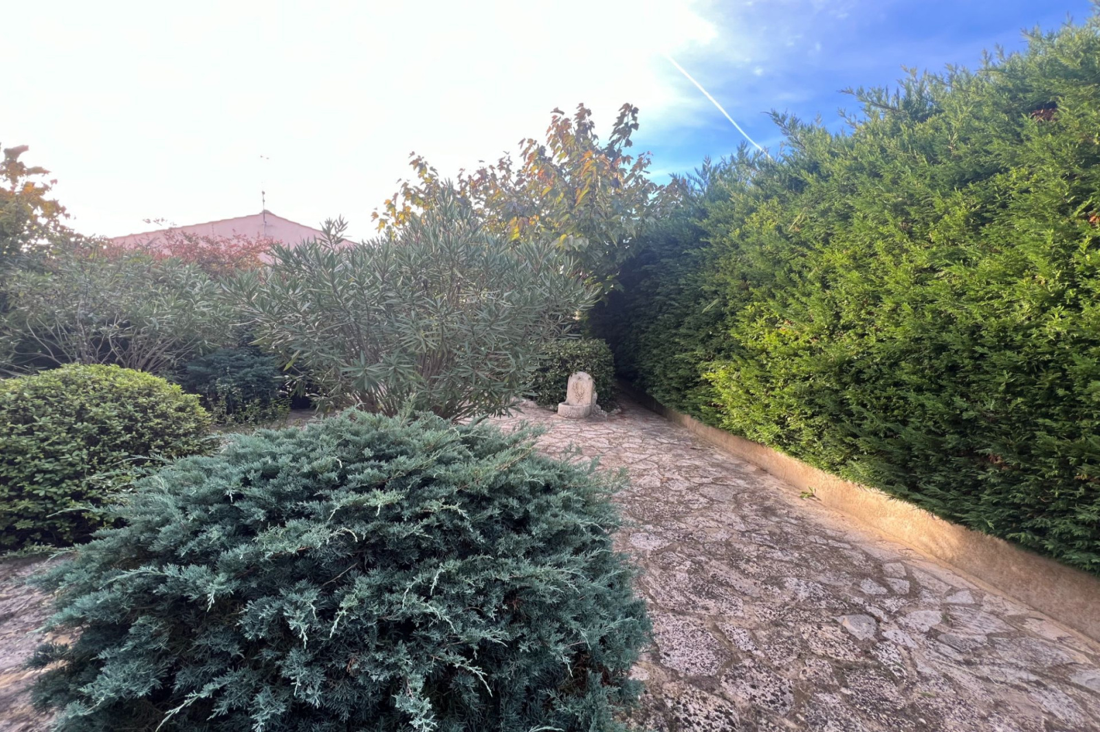 Image_, Villa, Uzès, ref :668V1052M