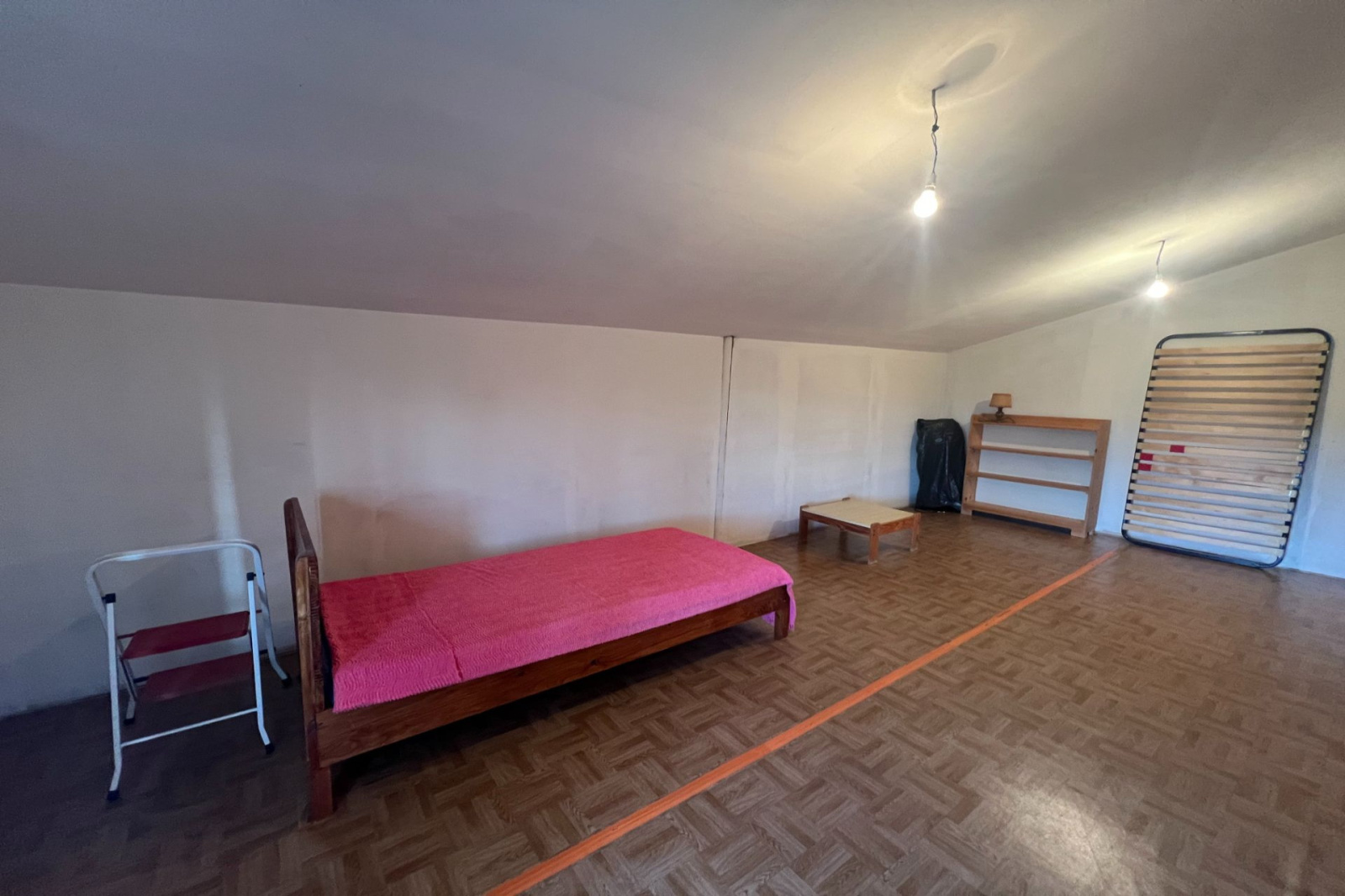 Image_, Villa, Uzès, ref :668V1052M