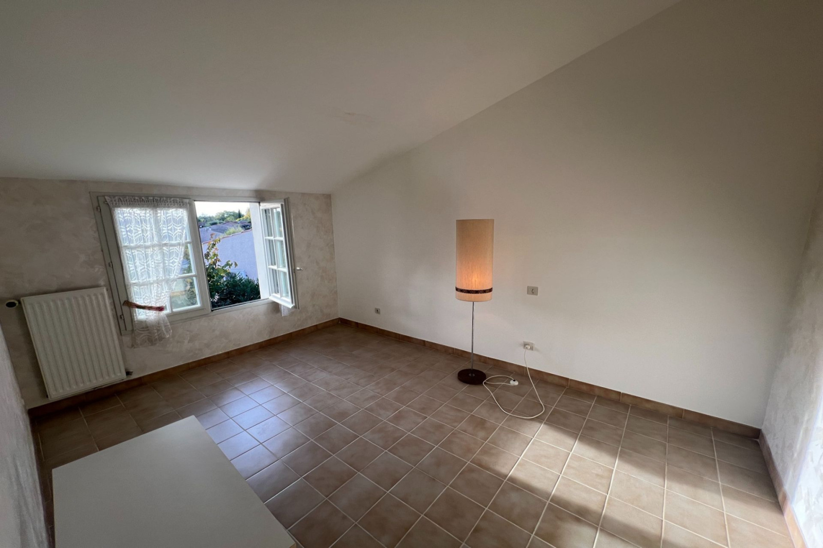 Image_, Villa, Uzès, ref :668V1052M
