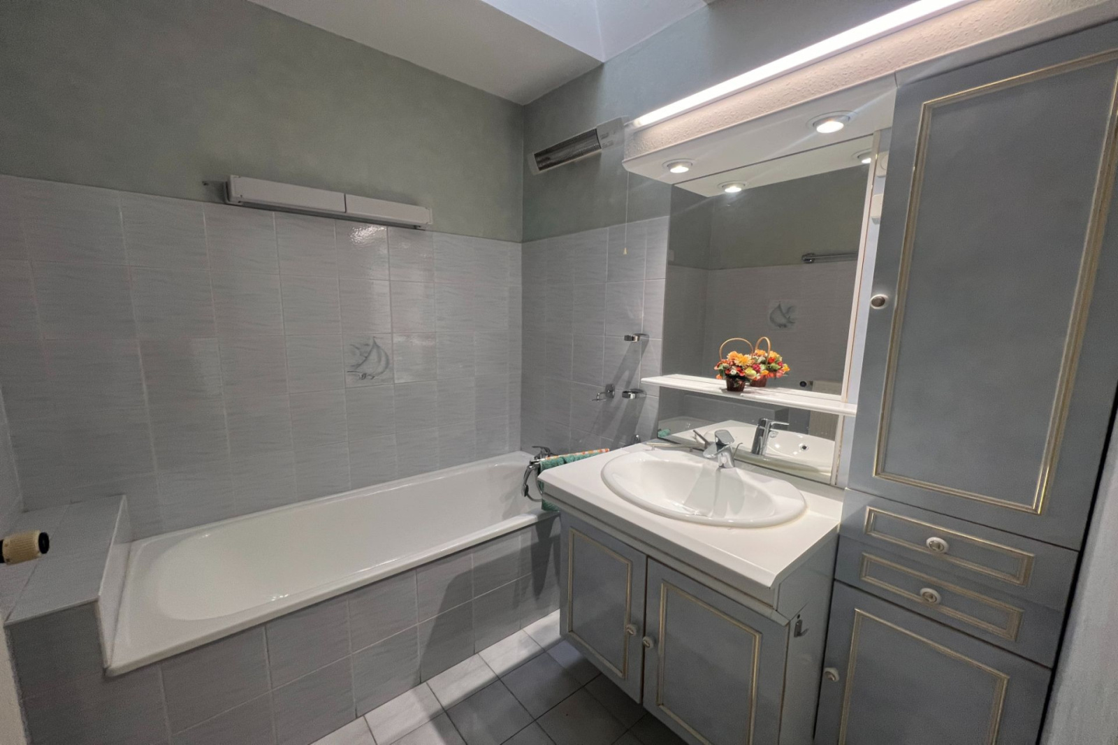 Image_, Villa, Uzès, ref :668V1052M