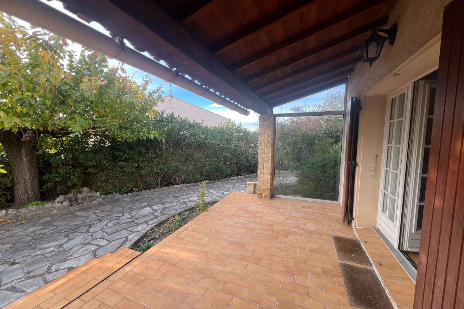 Image_, Villa, Uzès, ref :668V1052M