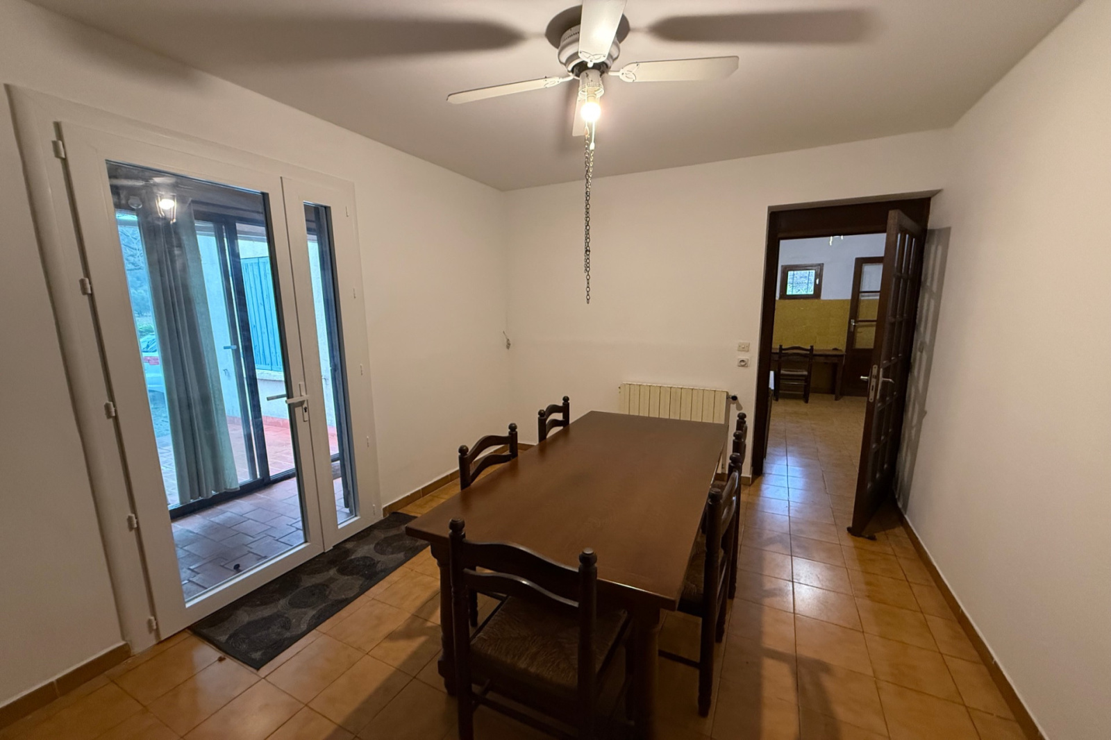 Image_, Maison, Uzès, ref :668V1118M