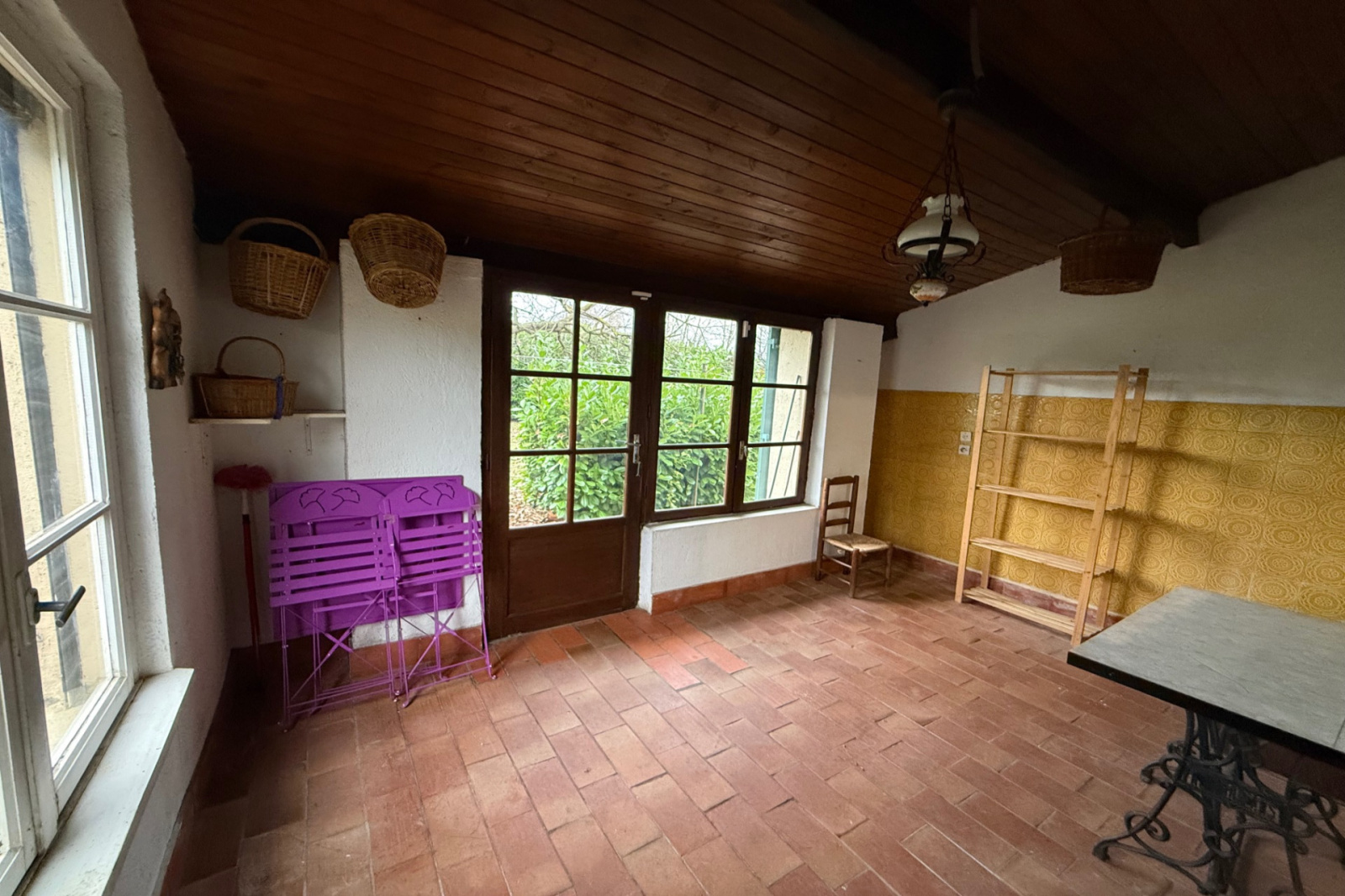 Image_, Maison, Uzès, ref :668V1118M