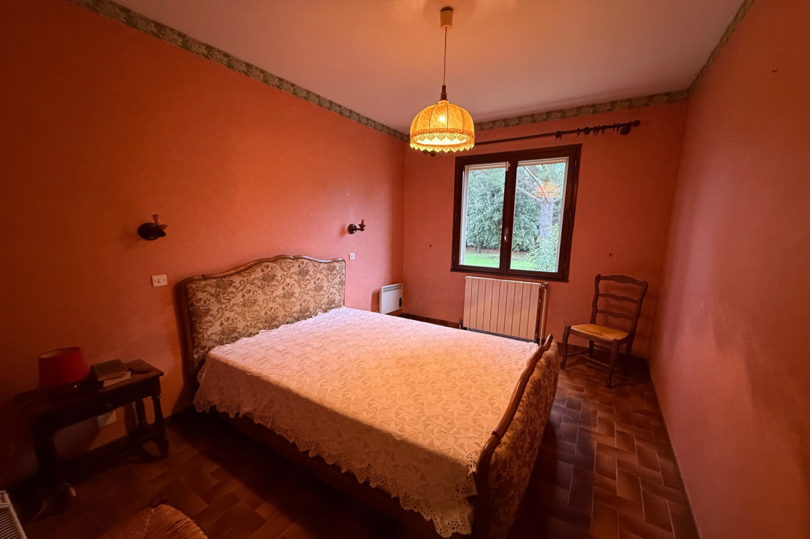 Image_, Maison, Uzès, ref :668V1118M