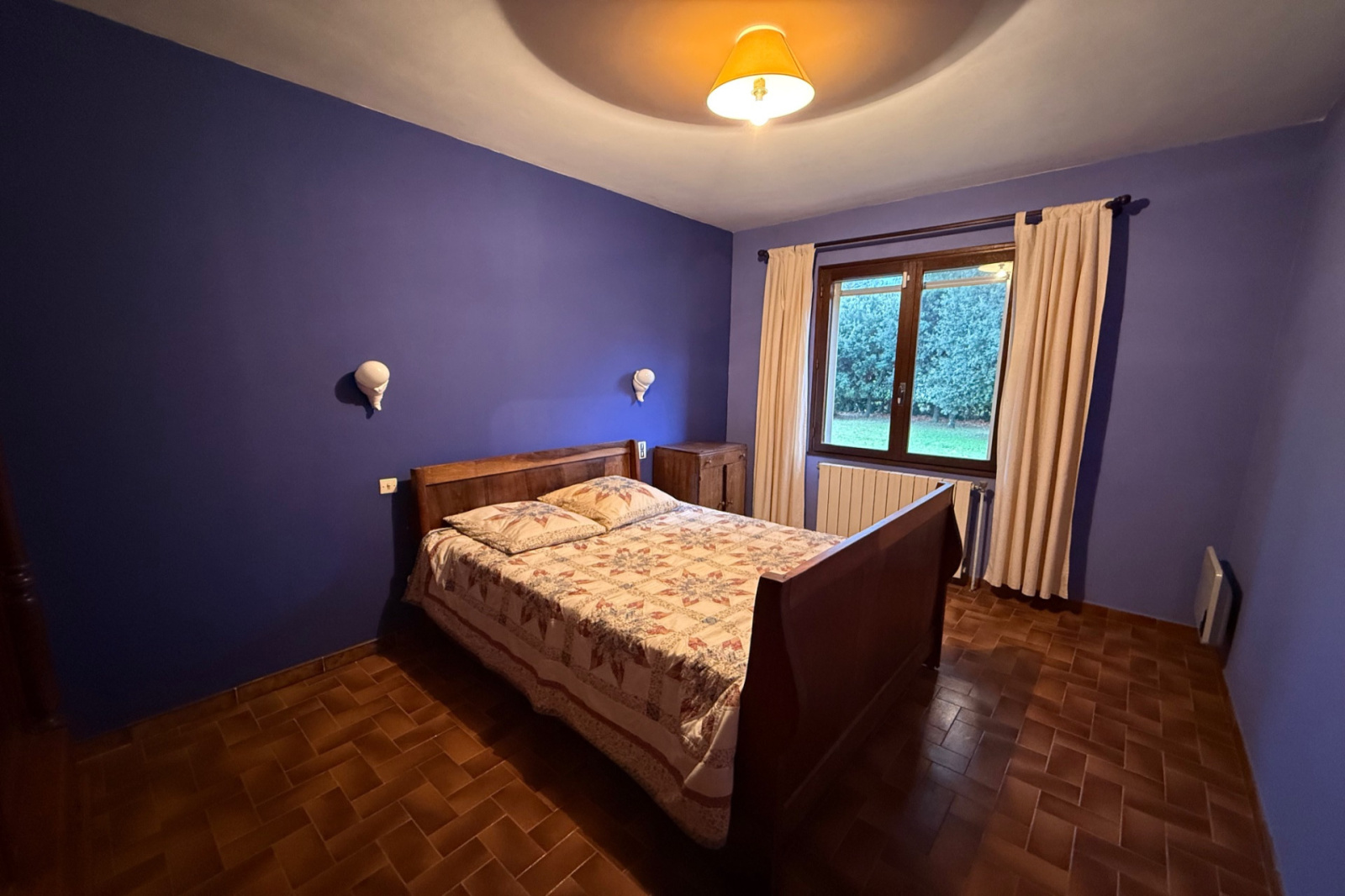 Image_, Maison, Uzès, ref :668V1118M